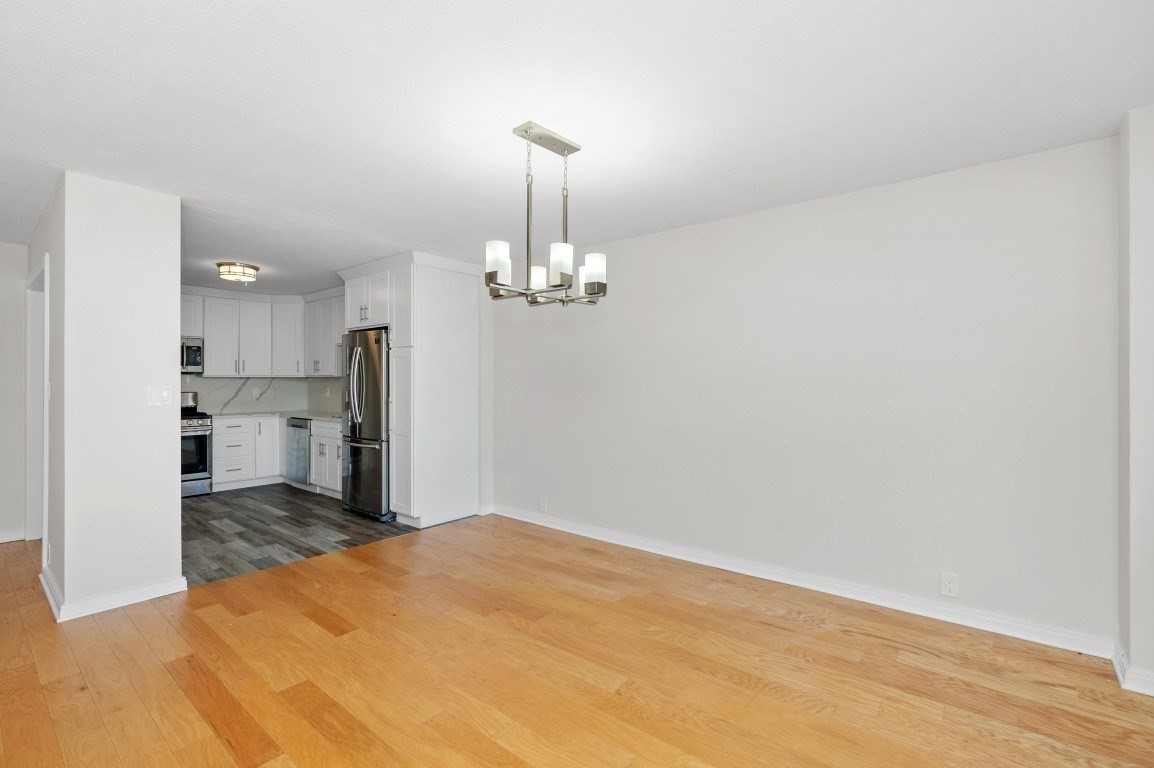 280 Boylston Street Unit 203, Newton, MA 02467 - Image 16