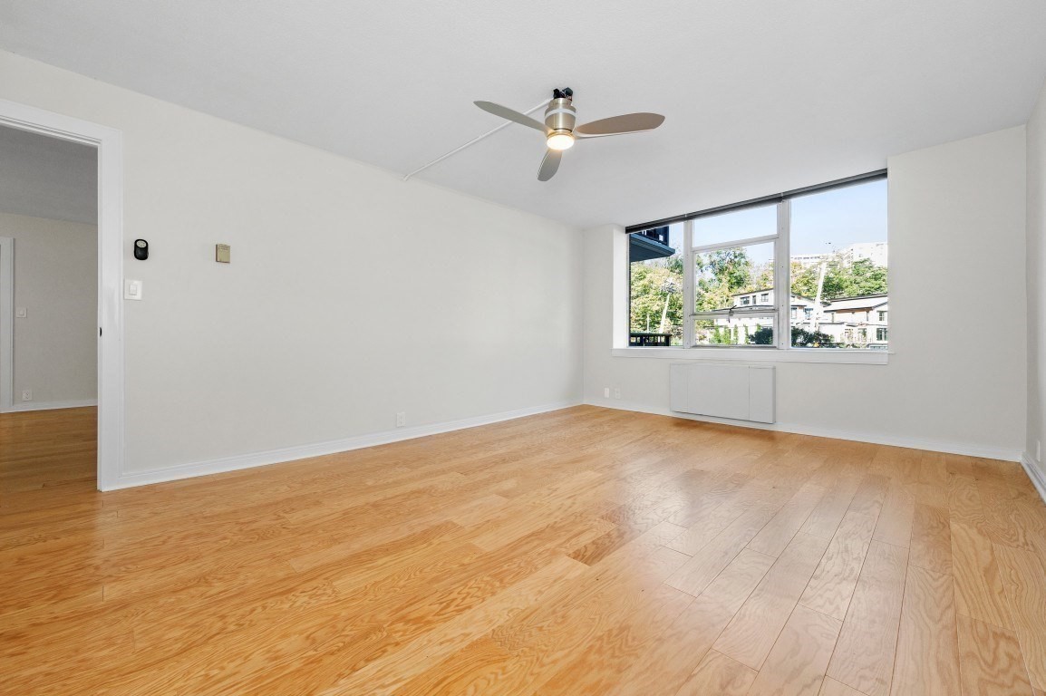 280 Boylston Street Unit 203, Newton, MA 02467 - Image 17