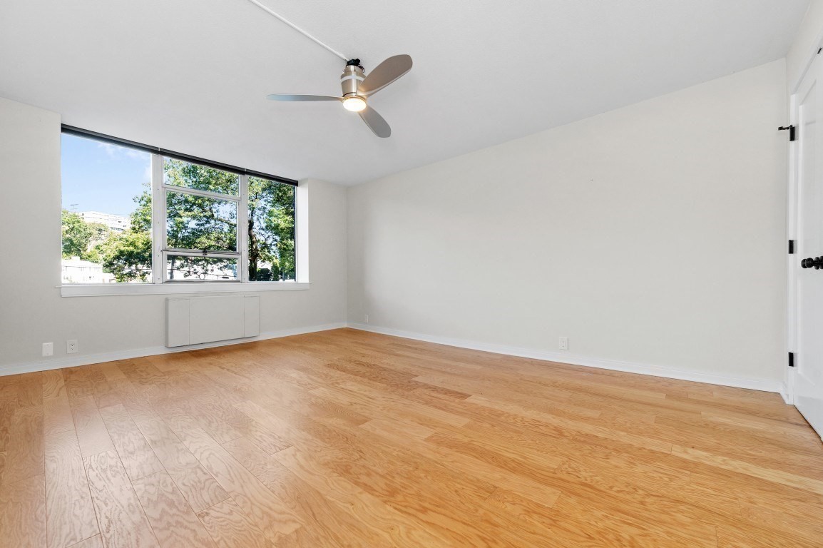 280 Boylston Street Unit 203, Newton, MA 02467 - Image 18