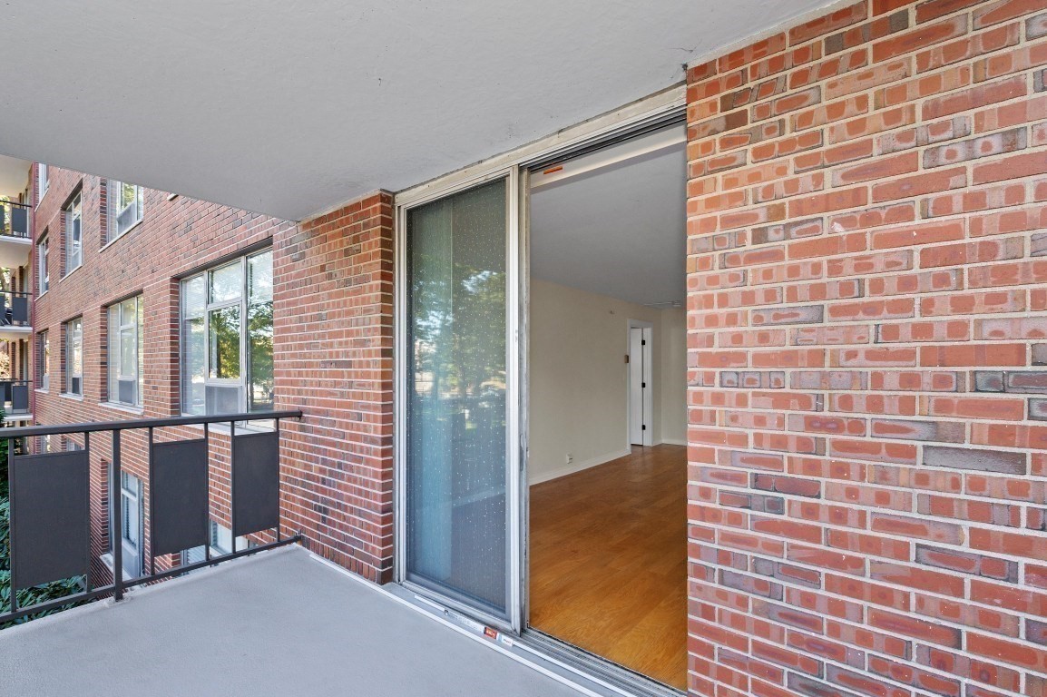 280 Boylston Street Unit 203, Newton, MA 02467 - Image 19