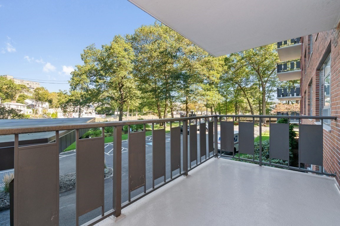 280 Boylston Street Unit 203, Newton, MA 02467 - Image 20