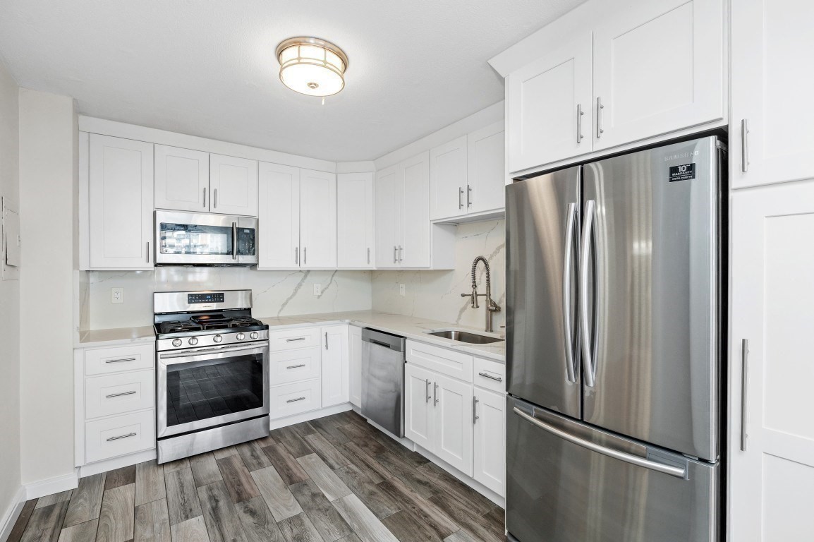 280 Boylston Street Unit 203, Newton, MA 02467 - Image 3
