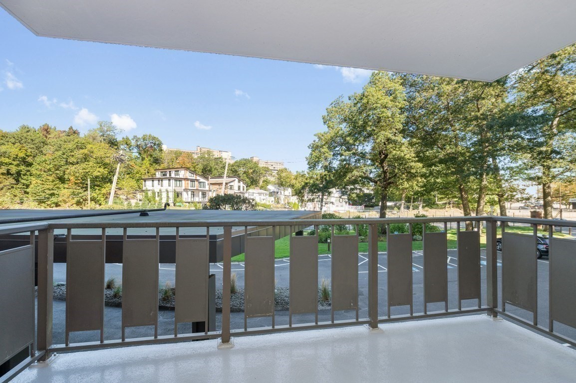 280 Boylston Street Unit 203, Newton, MA 02467 - Image 21