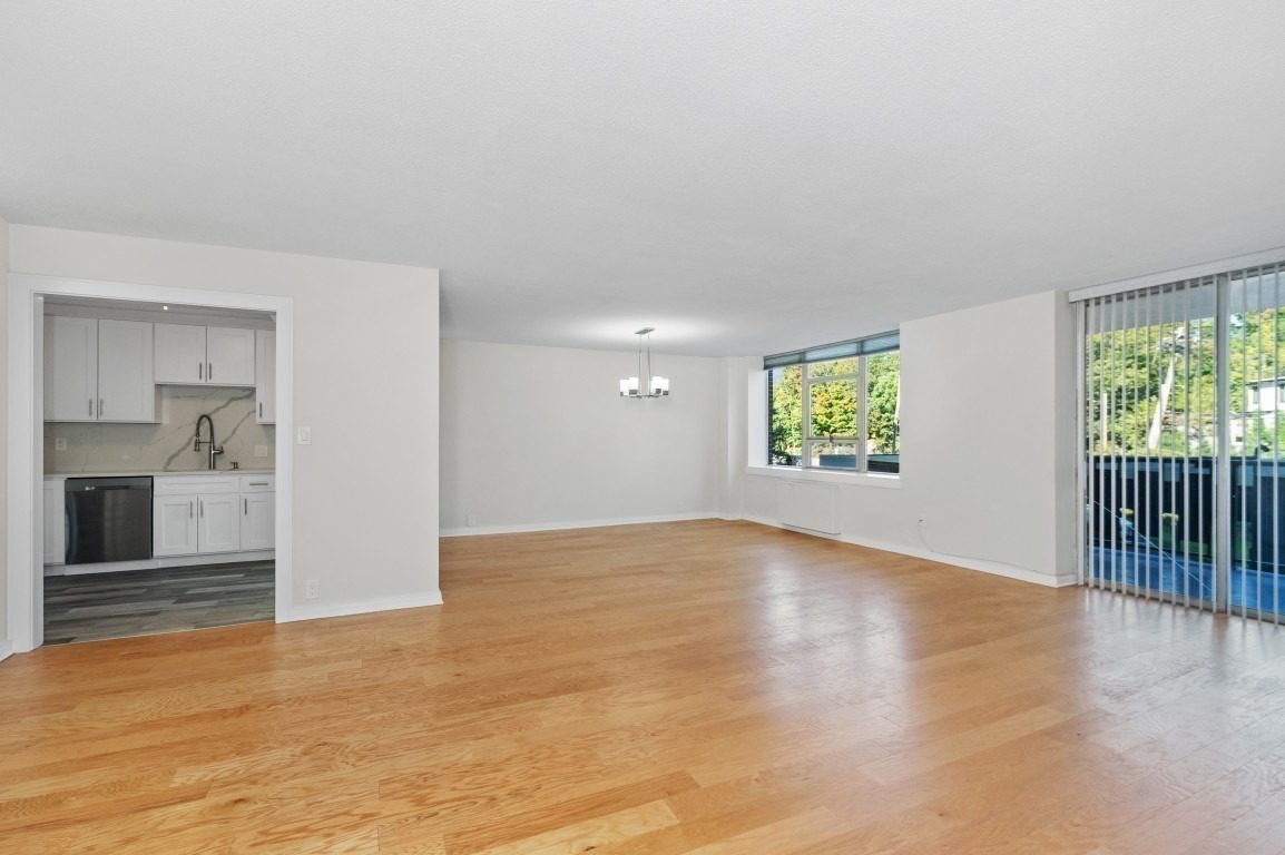 280 Boylston Street Unit 203, Newton, MA 02467 - Image 4