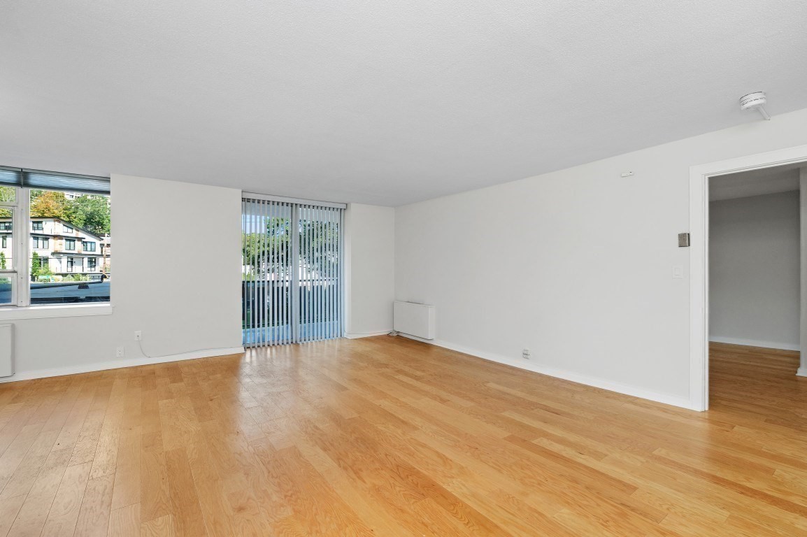 280 Boylston Street Unit 203, Newton, MA 02467 - Image 5
