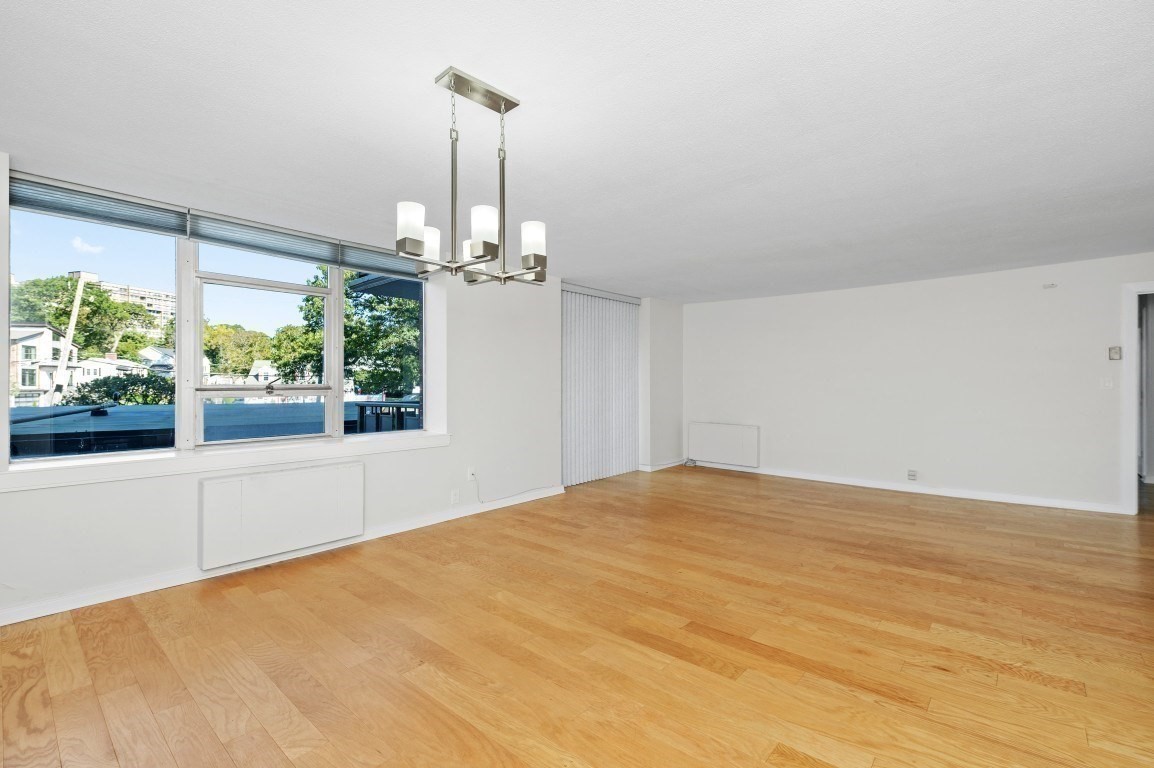 280 Boylston Street Unit 203, Newton, MA 02467 - Image 6