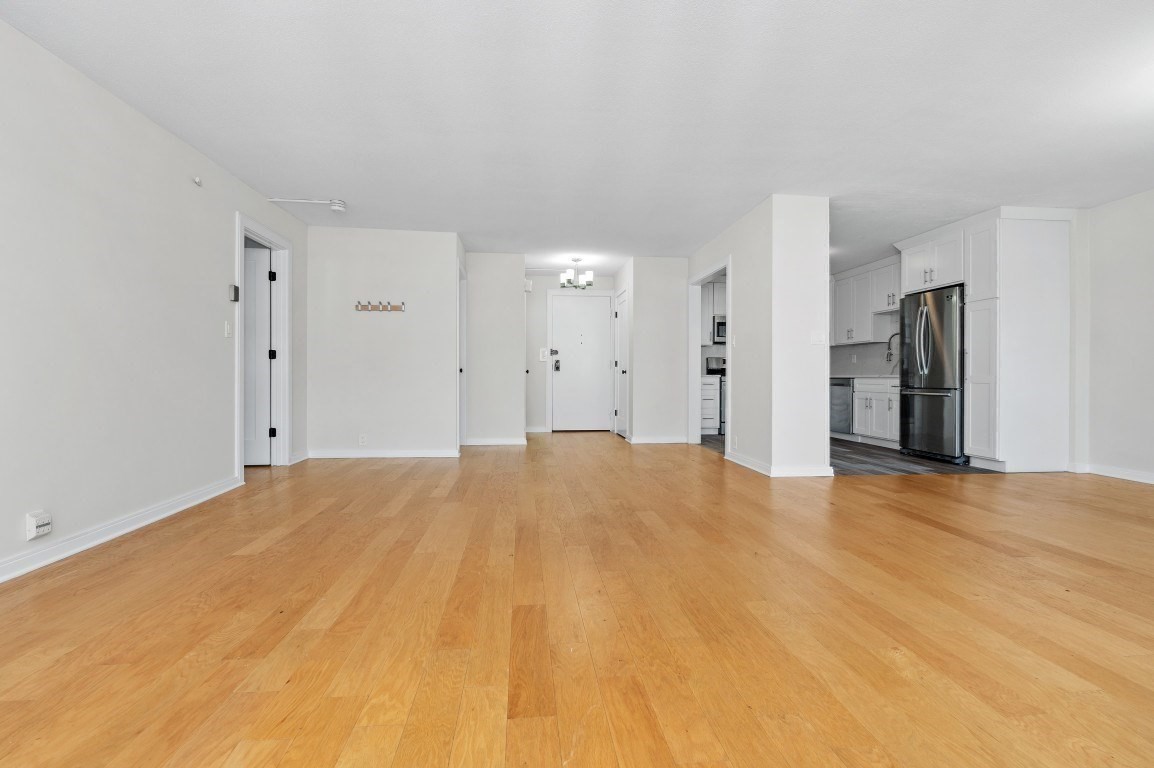 280 Boylston Street Unit 203, Newton, MA 02467 - Image 7