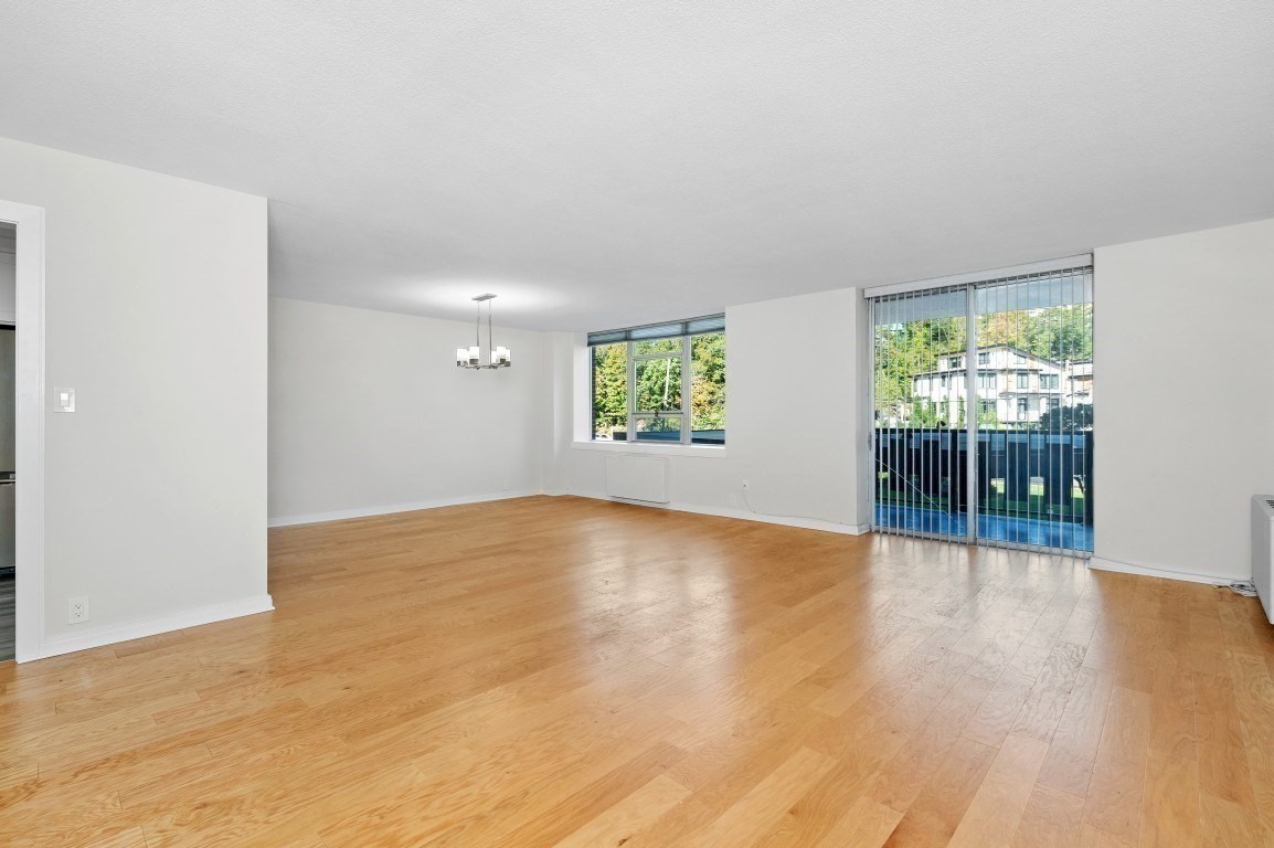 280 Boylston Street Unit 203, Newton, MA 02467 - Image 8