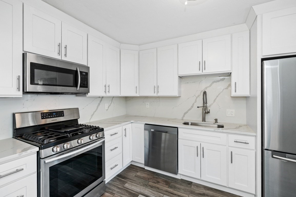 280 Boylston Street Unit 203, Newton, MA 02467 - Image 10