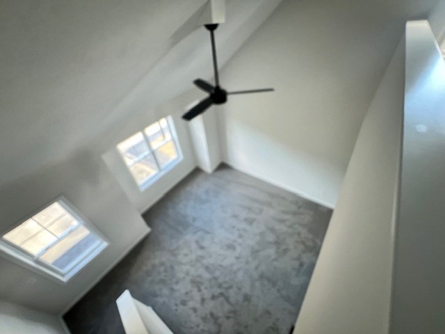 7 Ambrose Way Unit 5, Shirley, MA 01464