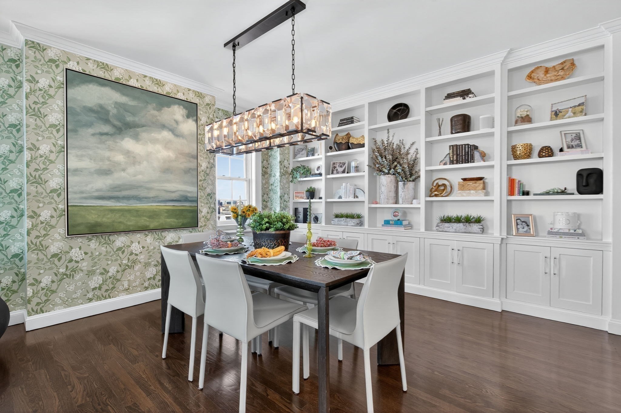 65 Commonwealth Ave Unit 8B, Back Bay, Boston, MA 02116 - Image 11