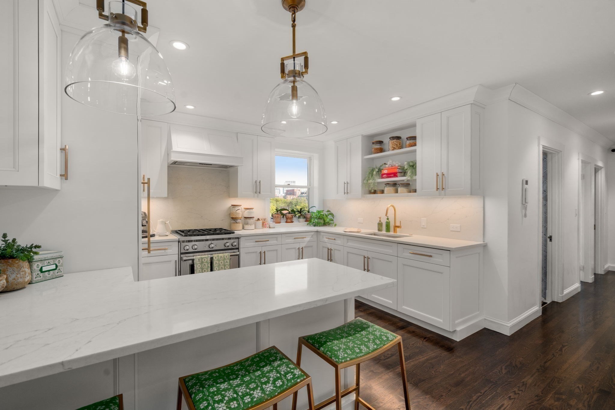 65 Commonwealth Ave Unit 8B, Back Bay, Boston, MA 02116 - Image 13