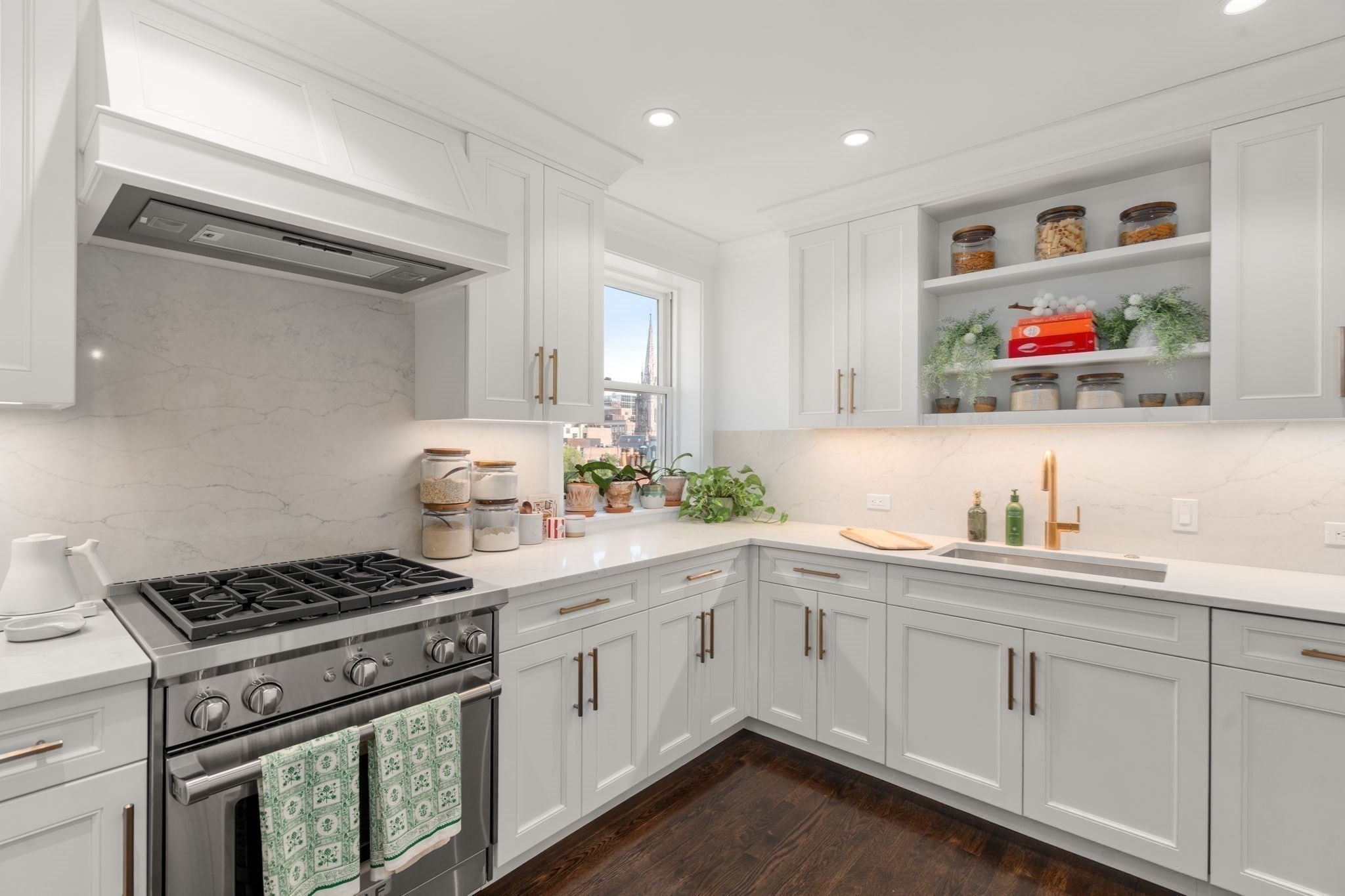 65 Commonwealth Ave Unit 8B, Back Bay, Boston, MA 02116 - Image 14