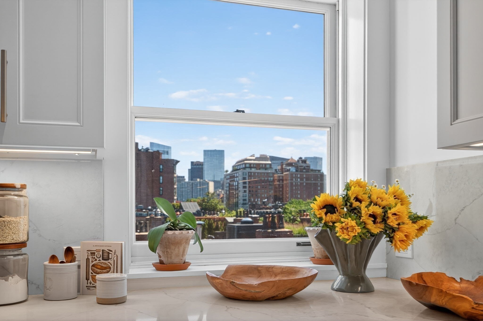 65 Commonwealth Ave Unit 8B, Back Bay, Boston, MA 02116 - Image 15
