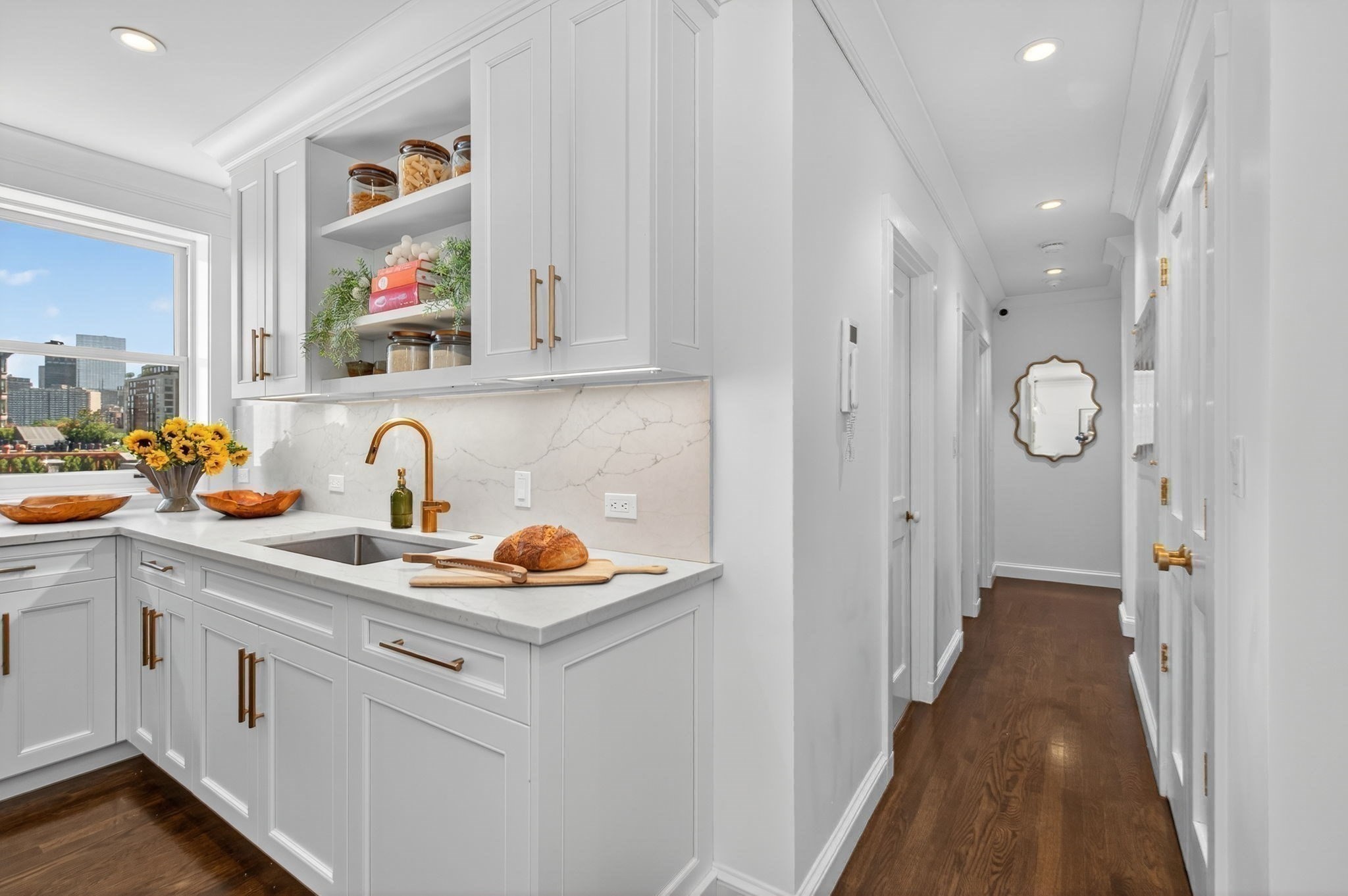 65 Commonwealth Ave Unit 8B, Back Bay, Boston, MA 02116 - Image 18