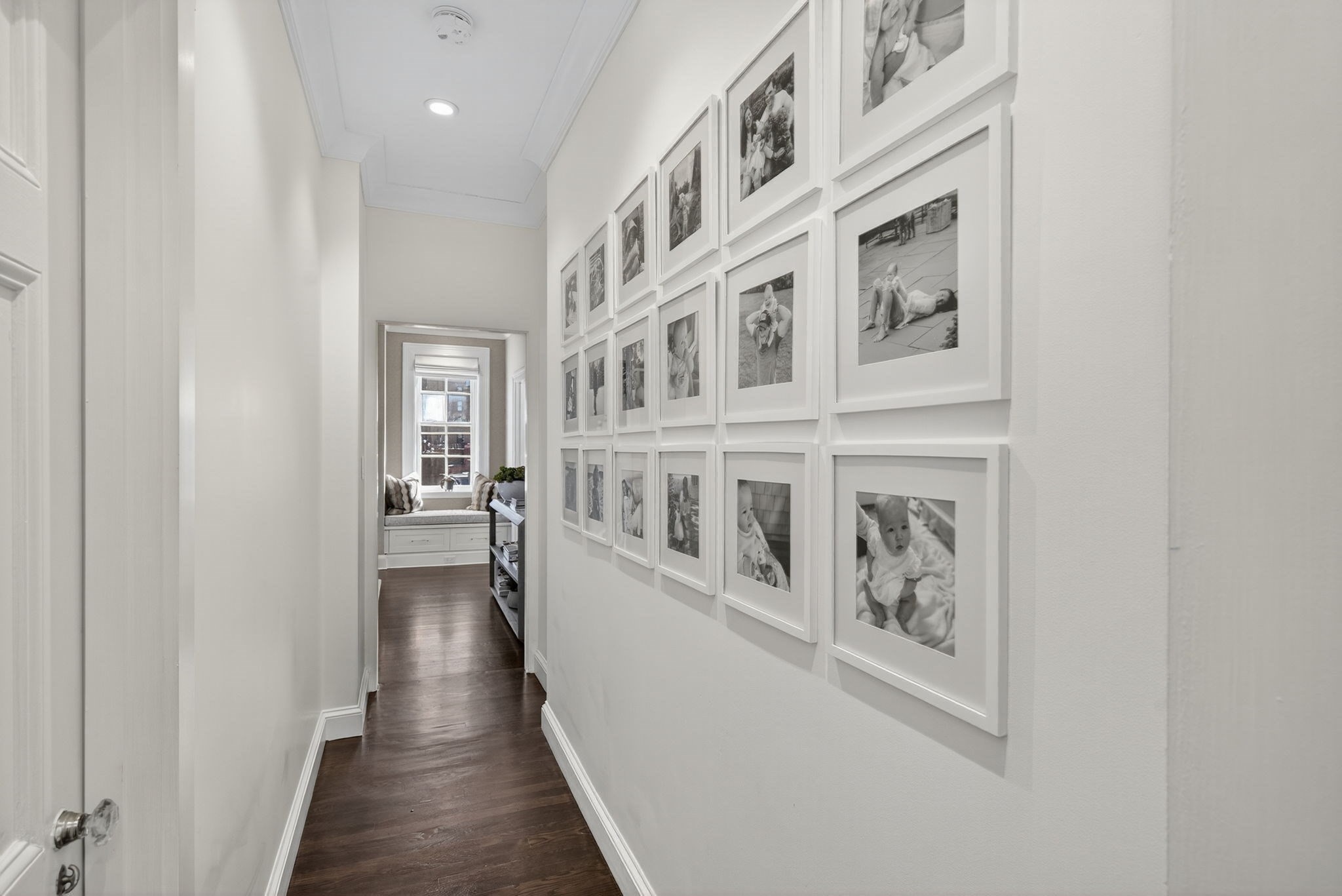 65 Commonwealth Ave Unit 8B, Back Bay, Boston, MA 02116 - Image 19