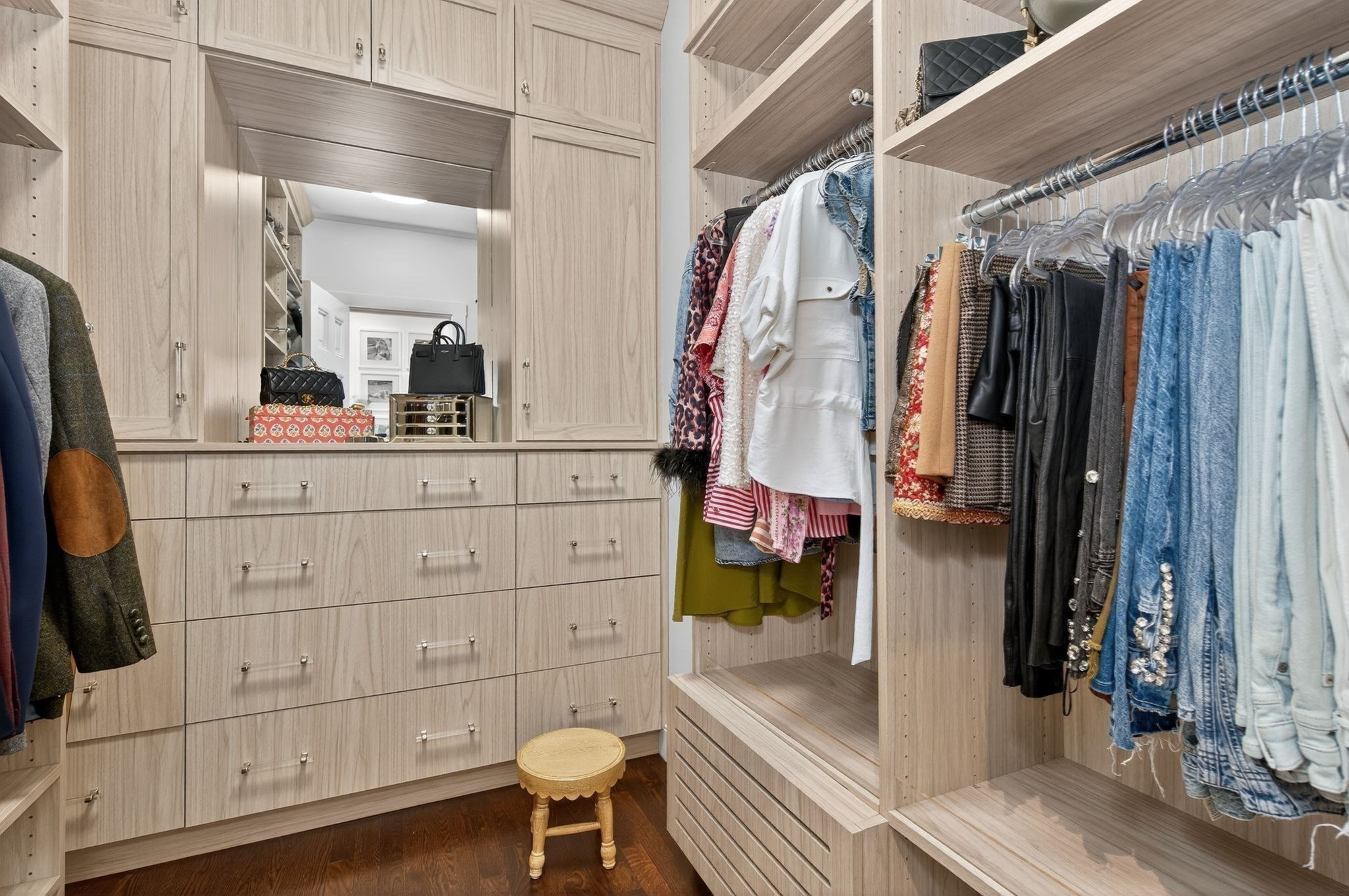 65 Commonwealth Ave Unit 8B, Back Bay, Boston, MA 02116 - Image 20