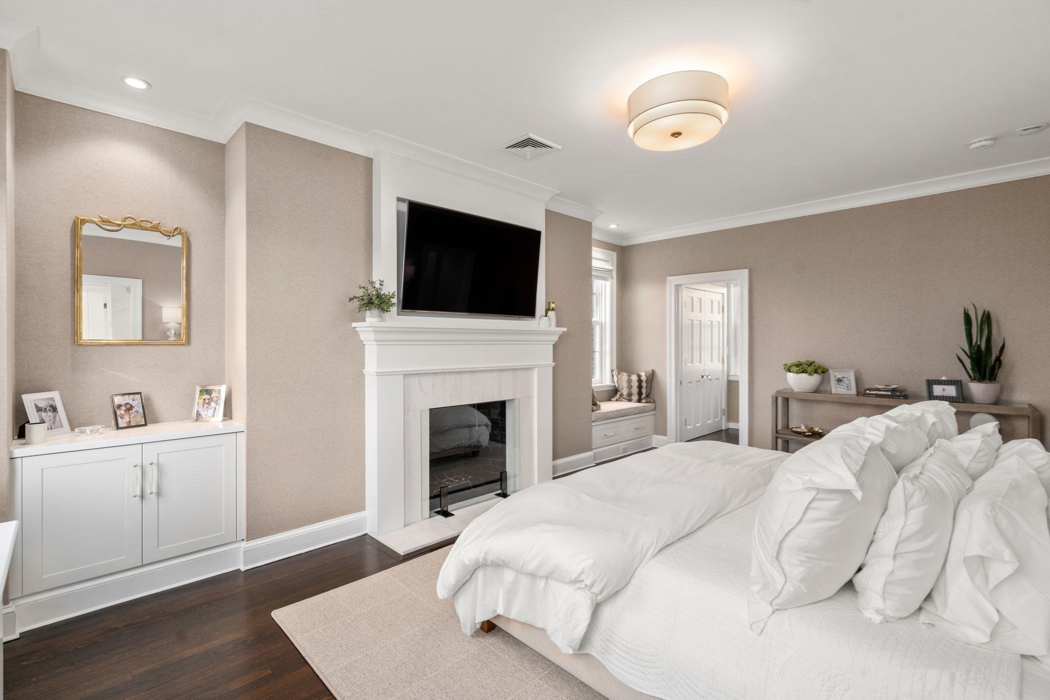 65 Commonwealth Ave Unit 8B, Back Bay, Boston, MA 02116 - Image 22