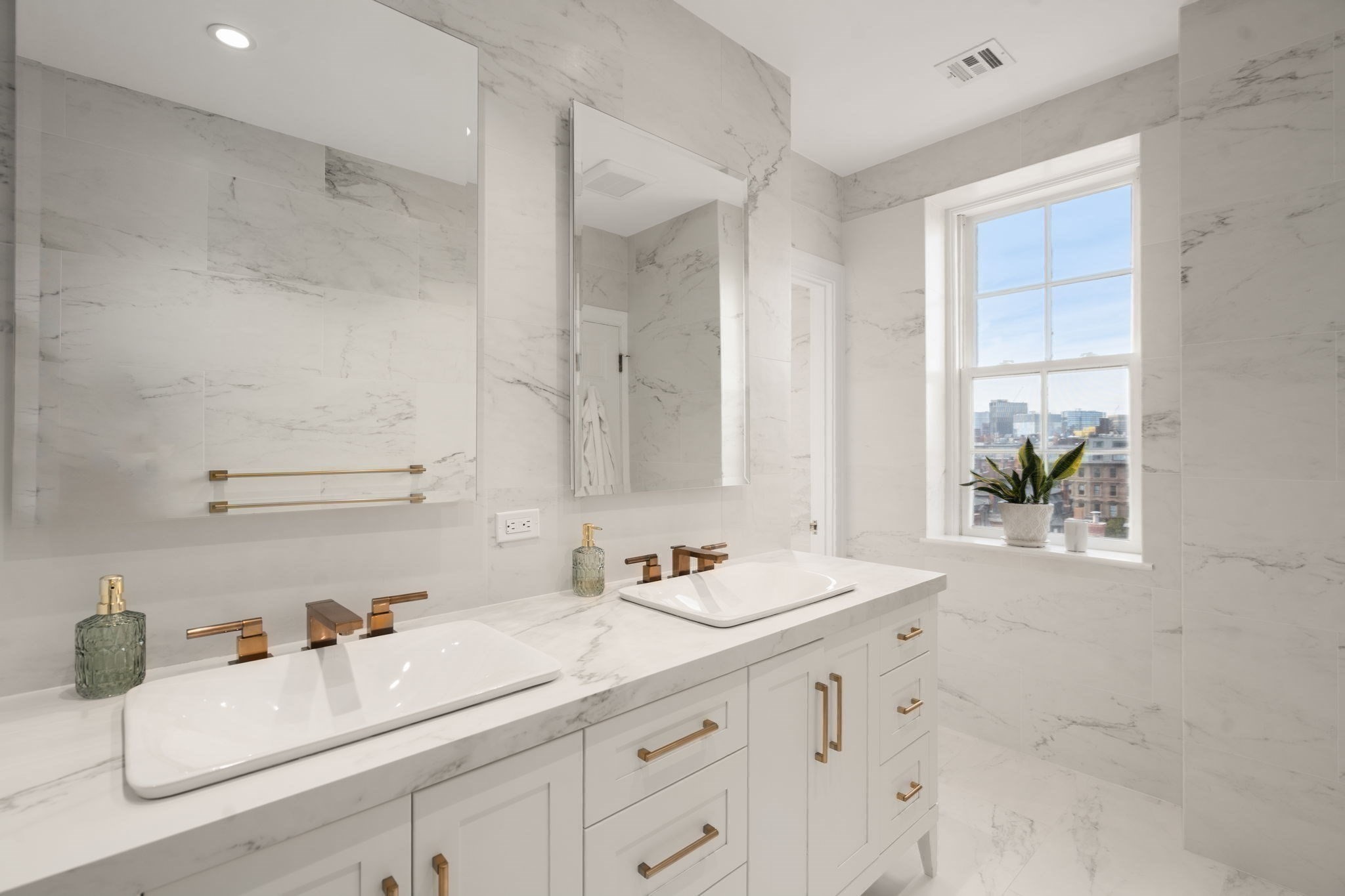 65 Commonwealth Ave Unit 8B, Back Bay, Boston, MA 02116 - Image 24