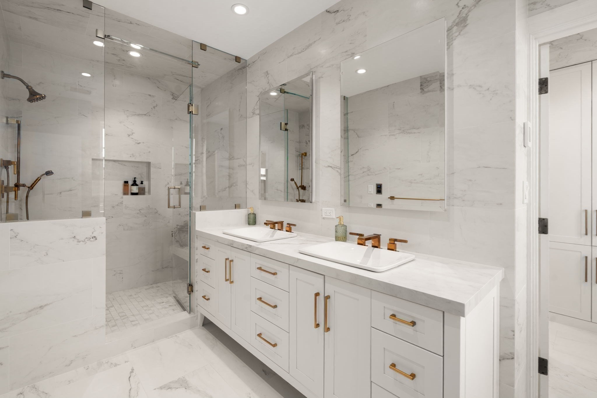 65 Commonwealth Ave Unit 8B, Back Bay, Boston, MA 02116 - Image 25