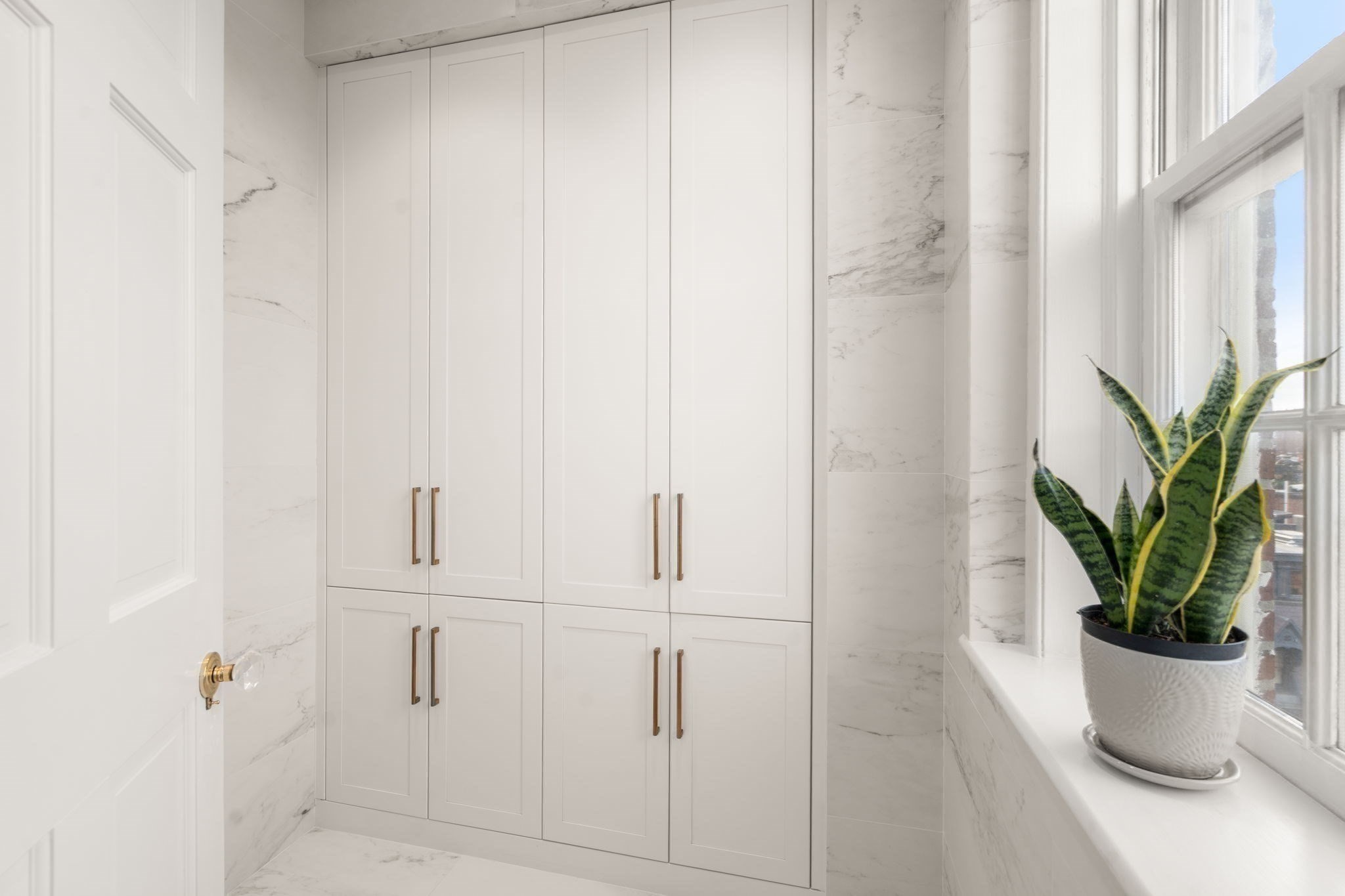 65 Commonwealth Ave Unit 8B, Back Bay, Boston, MA 02116 - Image 26