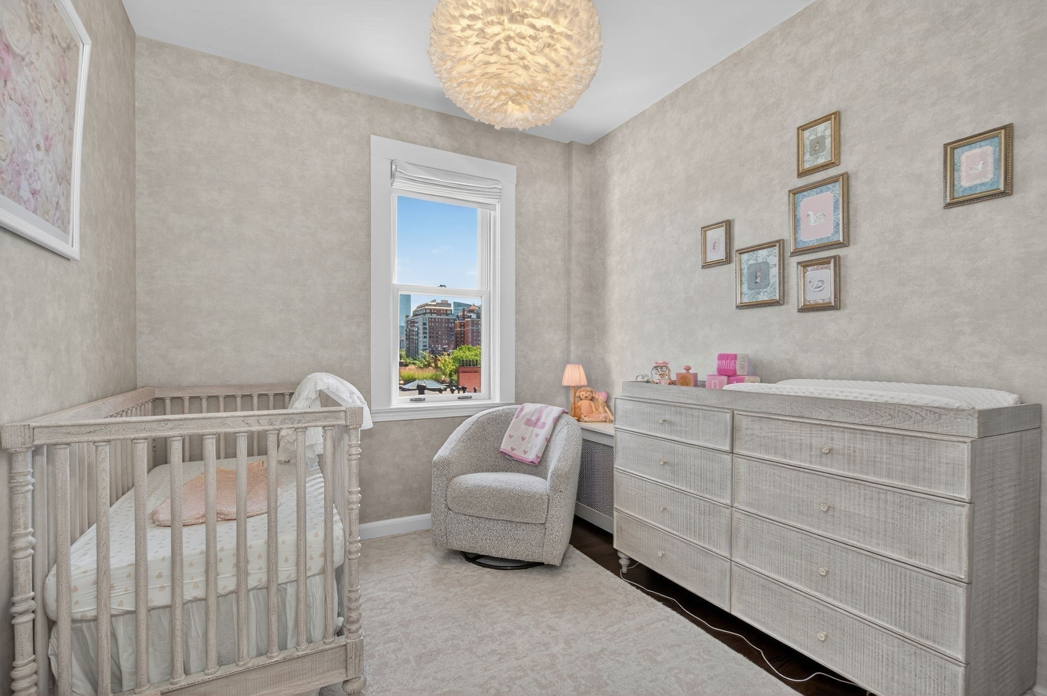 65 Commonwealth Ave Unit 8B, Back Bay, Boston, MA 02116 - Image 27