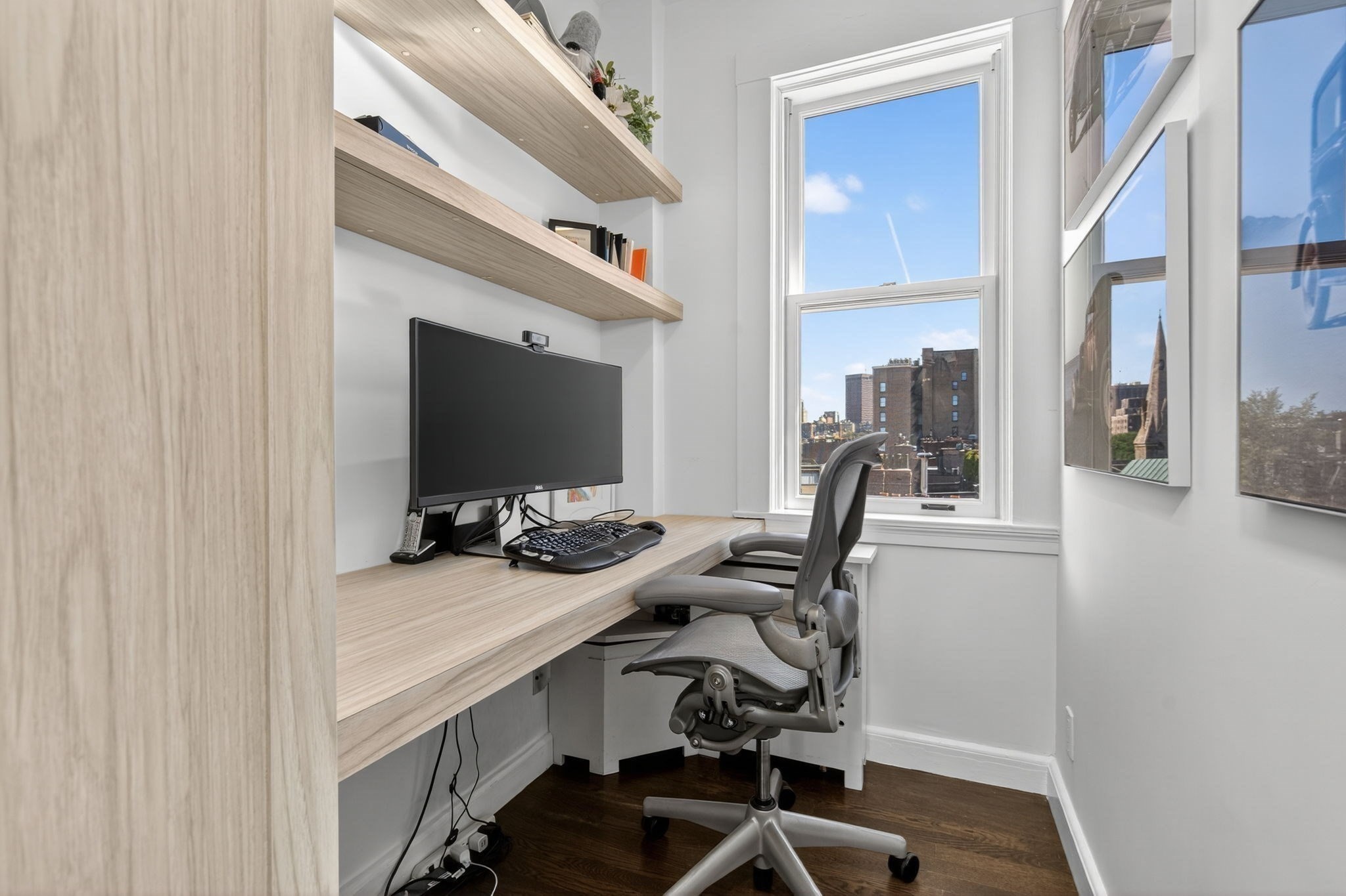 65 Commonwealth Ave Unit 8B, Back Bay, Boston, MA 02116 - Image 28