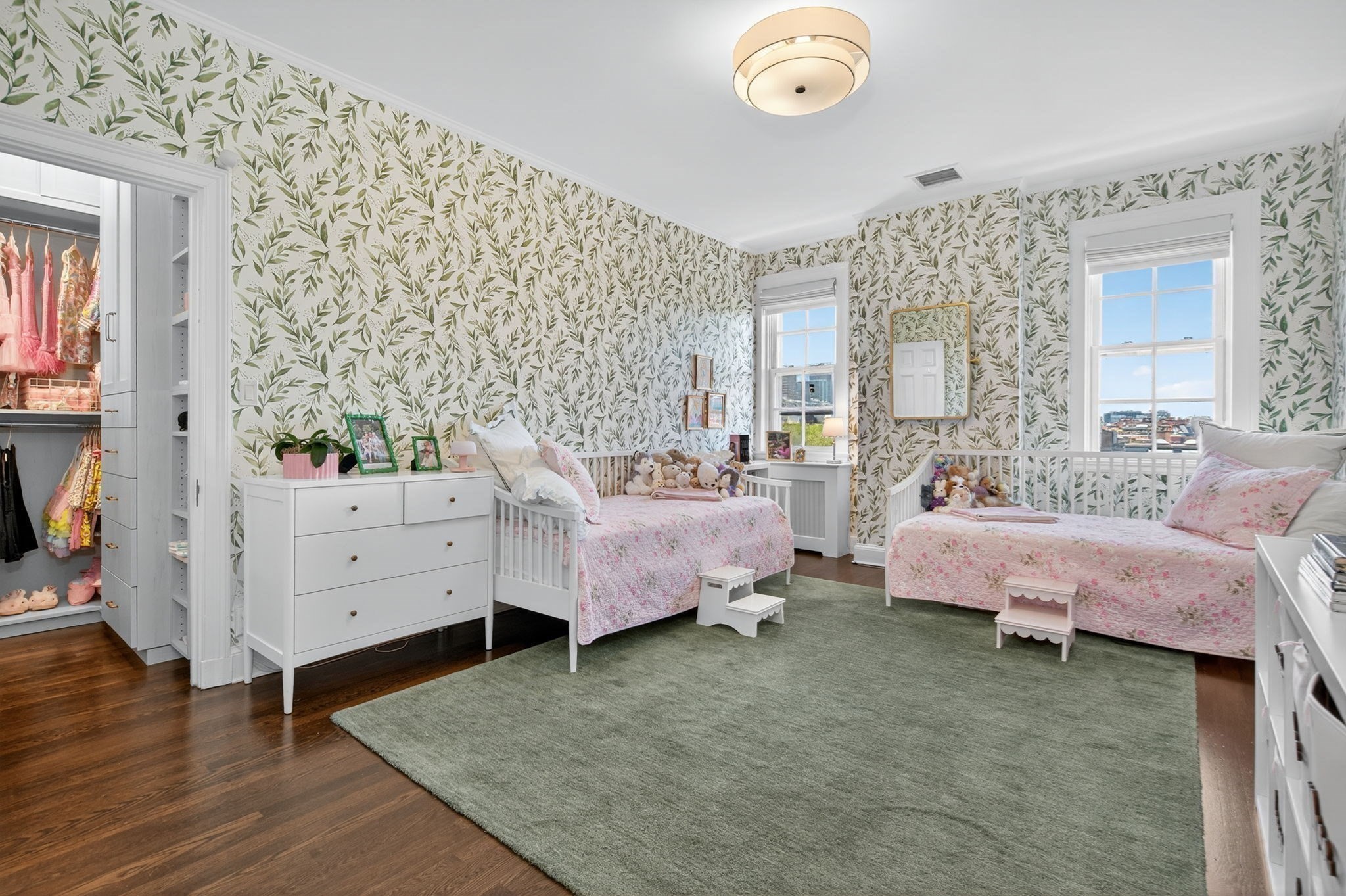 65 Commonwealth Ave Unit 8B, Back Bay, Boston, MA 02116 - Image 29