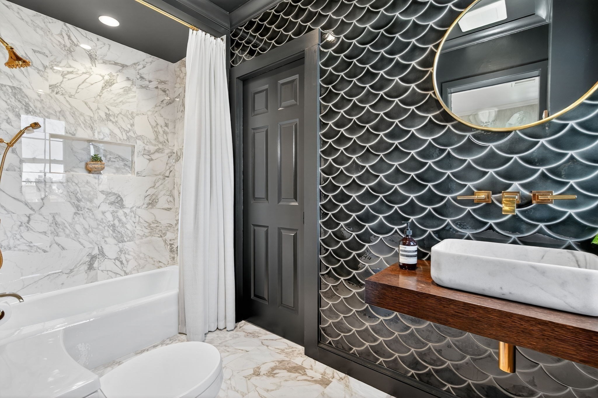 65 Commonwealth Ave Unit 8B, Back Bay, Boston, MA 02116 - Image 32