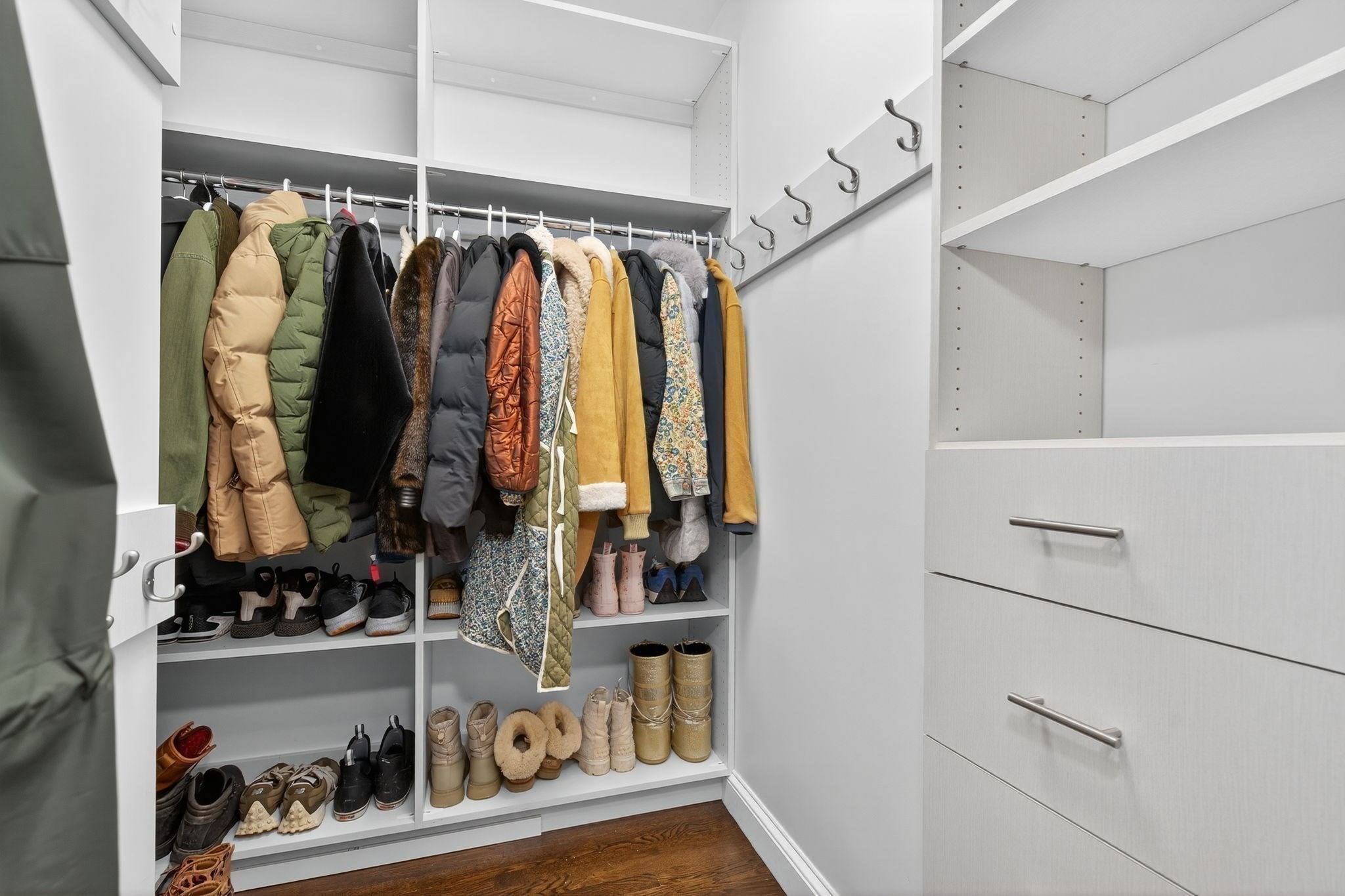 65 Commonwealth Ave Unit 8B, Back Bay, Boston, MA 02116 - Image 33