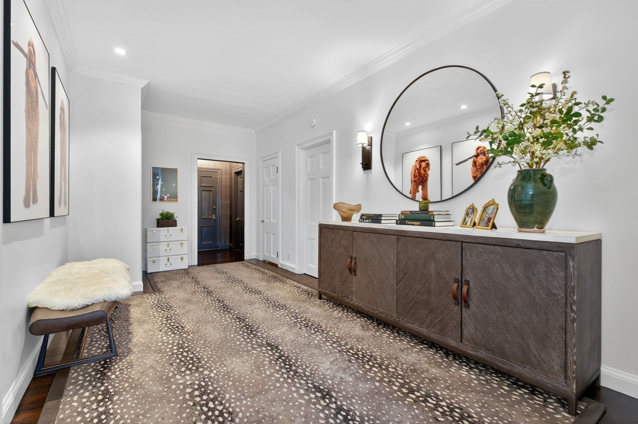 65 Commonwealth Ave Unit 8B, Back Bay, Boston, MA 02116 - Image 34