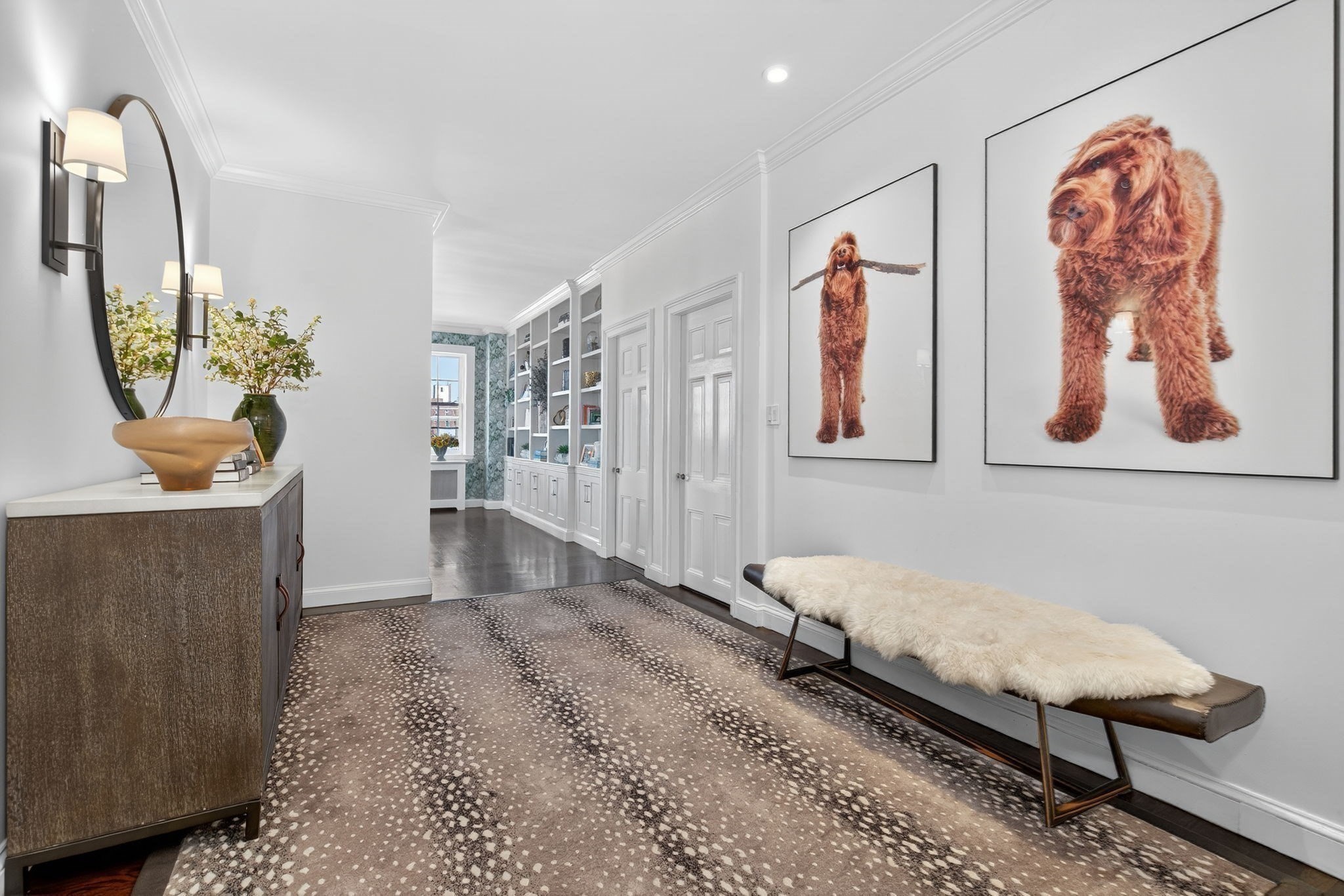 65 Commonwealth Ave Unit 8B, Back Bay, Boston, MA 02116 - Image 6