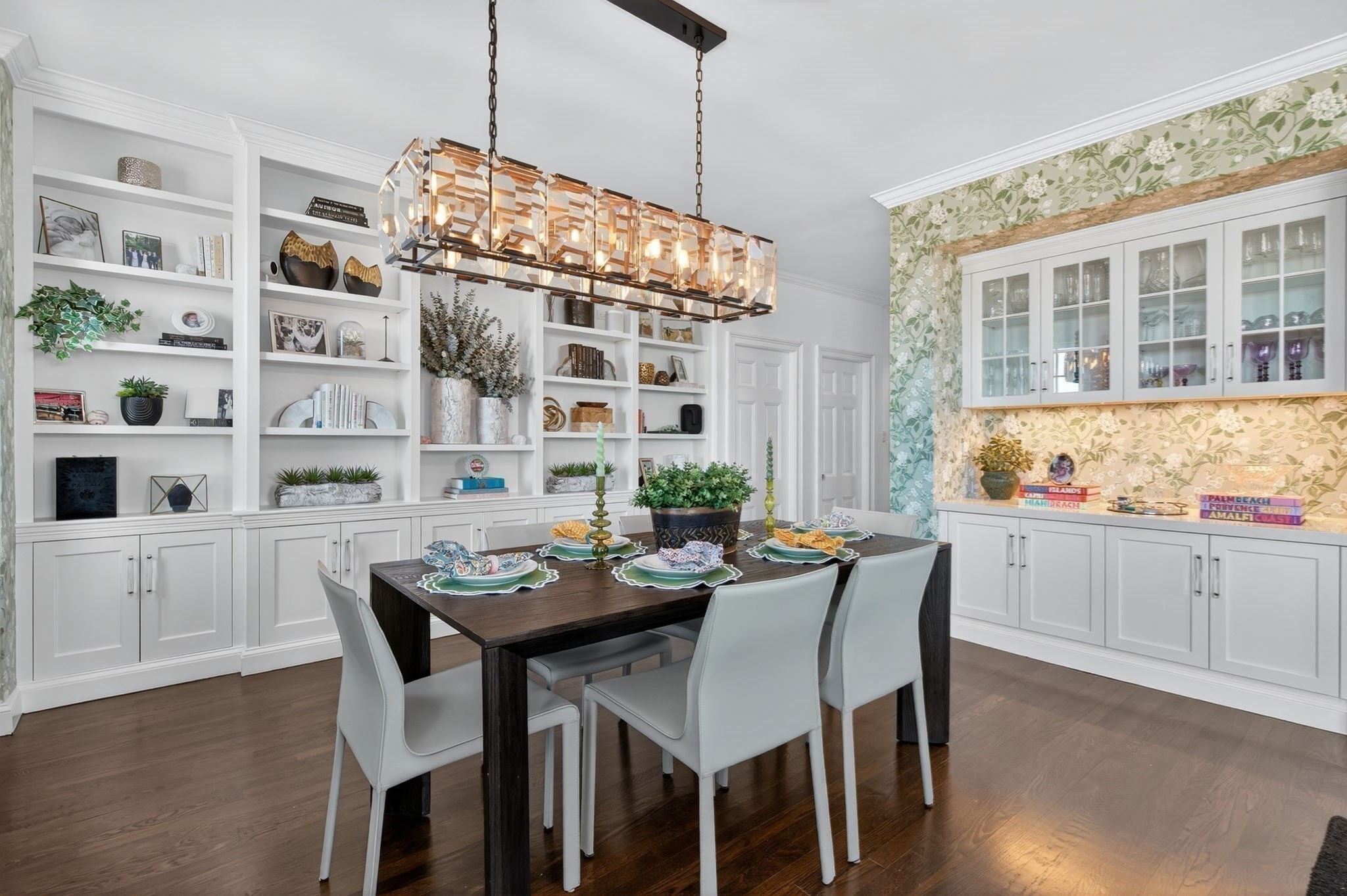 65 Commonwealth Ave Unit 8B, Back Bay, Boston, MA 02116 - Image 10