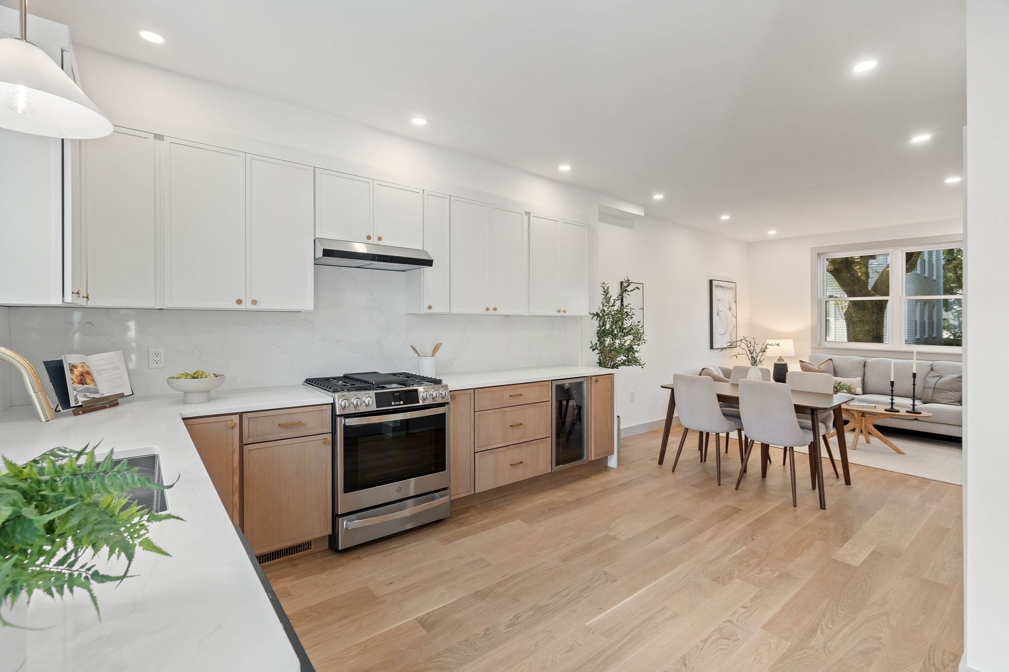 54 Oak St, Somerville, MA 02143 - Image 2