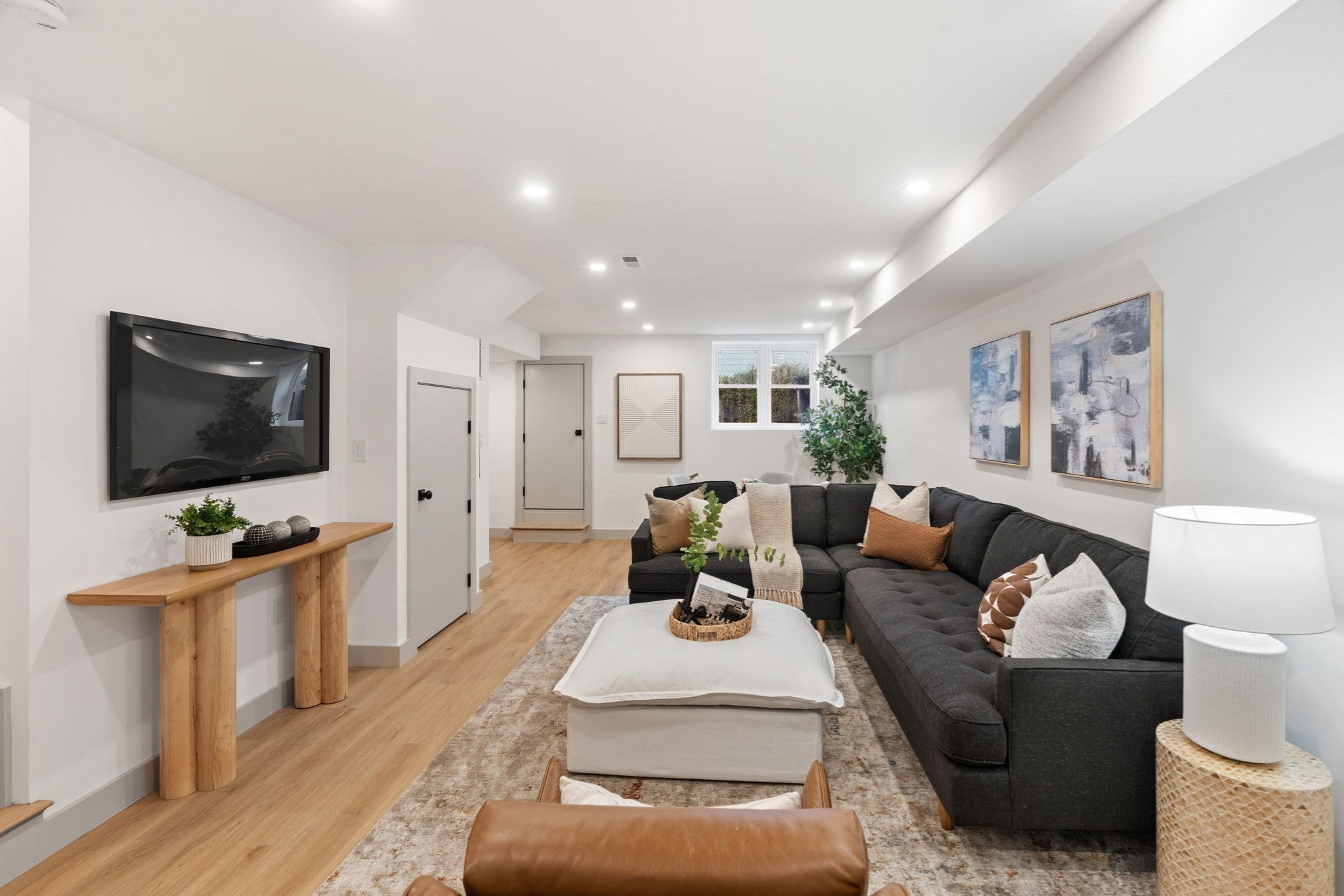 54 Oak St, Somerville, MA 02143 - Image 21