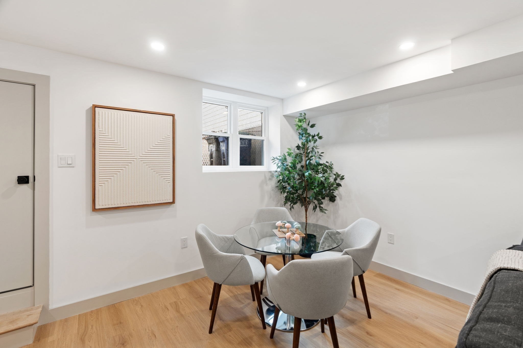 54 Oak St, Somerville, MA 02143 - Image 22