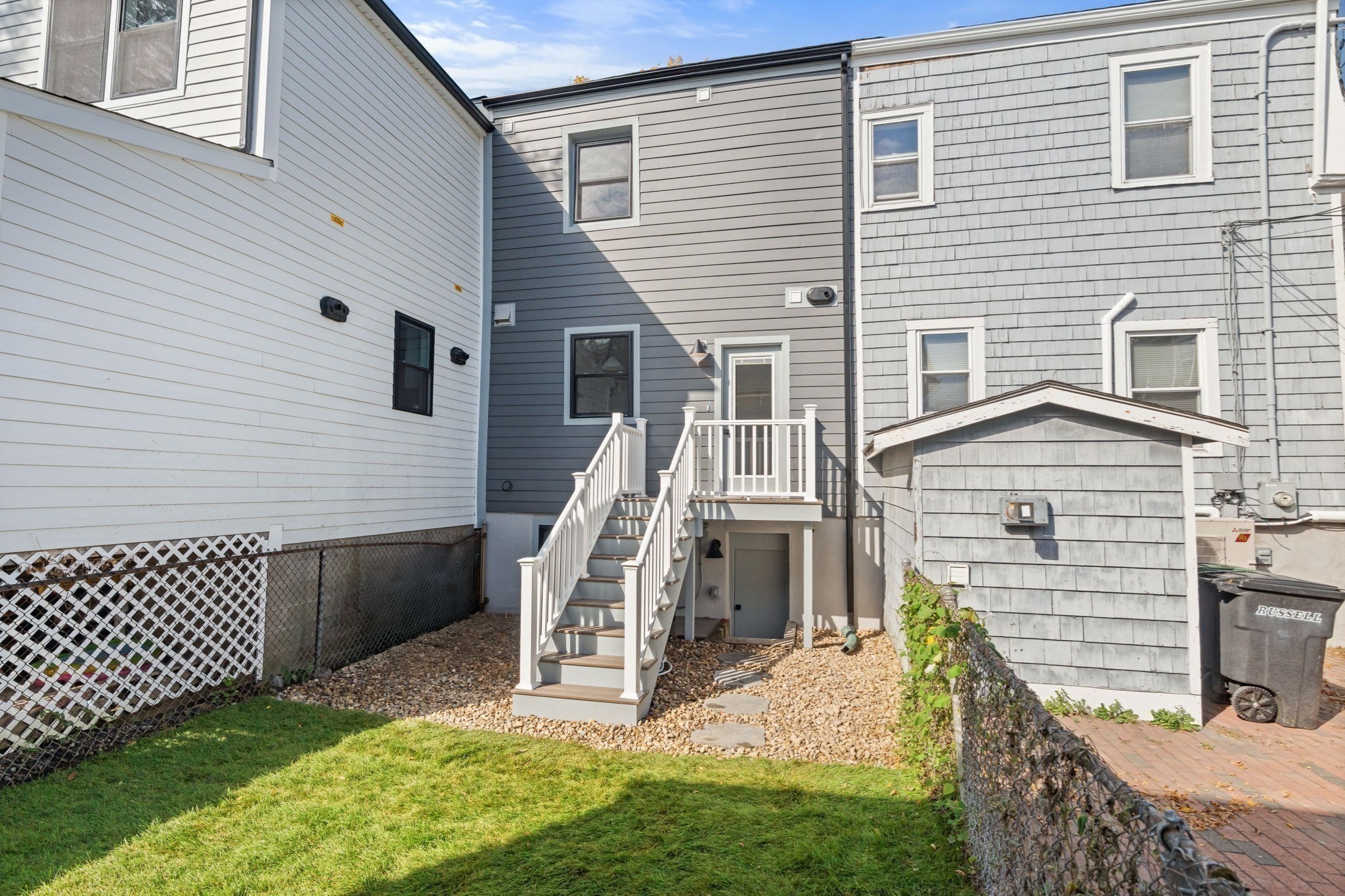 54 Oak St, Somerville, MA 02143 - Image 26