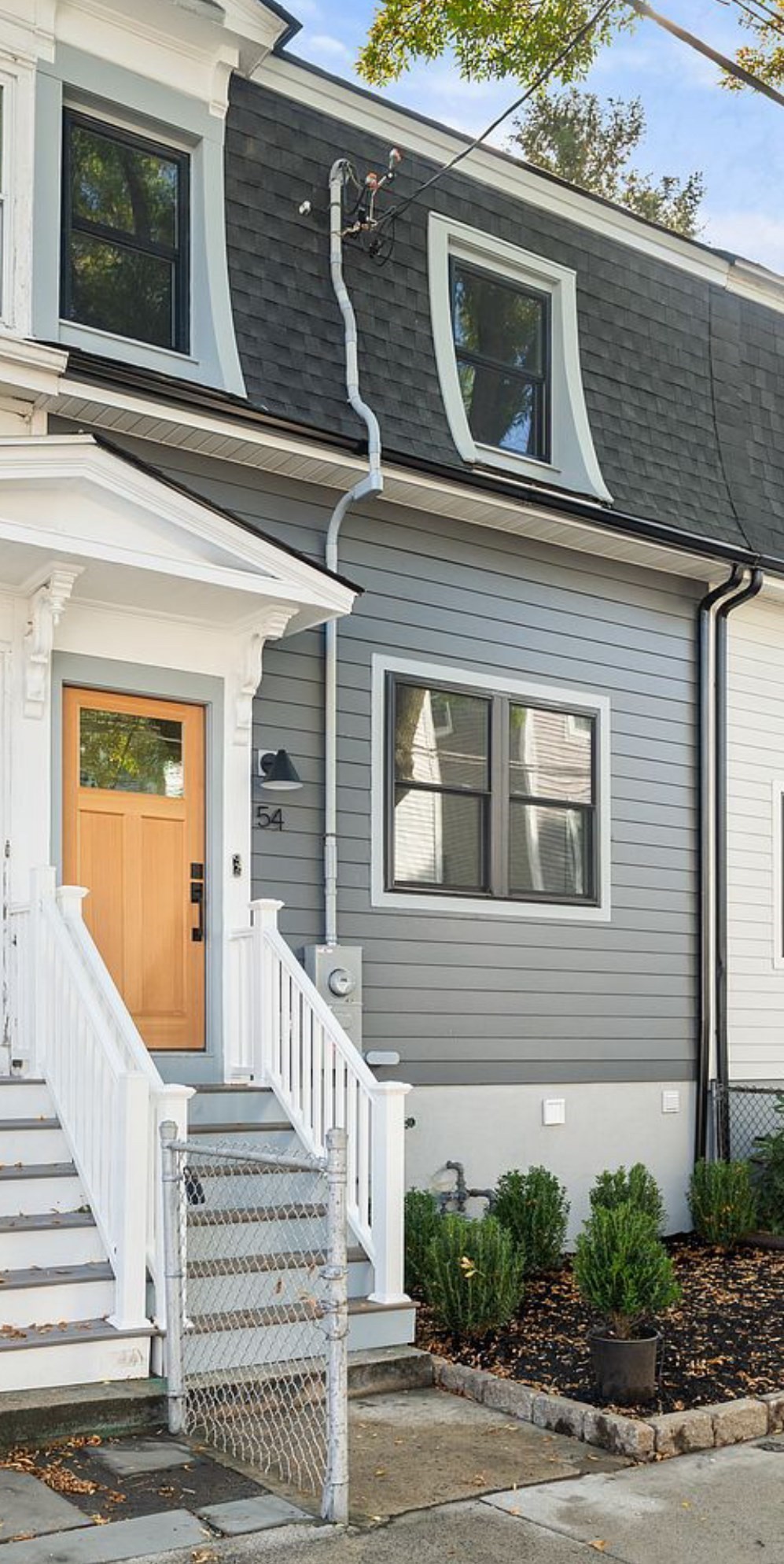 54 Oak St, Somerville, MA 02143 - Image 27