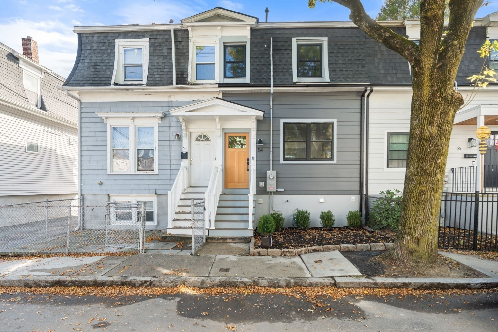 54 Oak St, Somerville, MA 02143 - Image 28