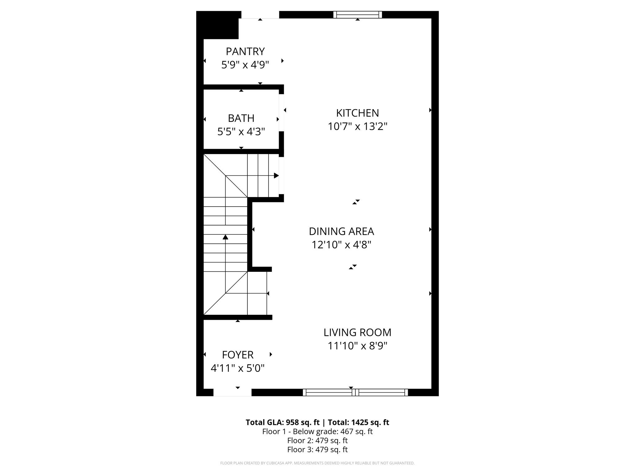 54 Oak St, Somerville, MA 02143 - Image 31