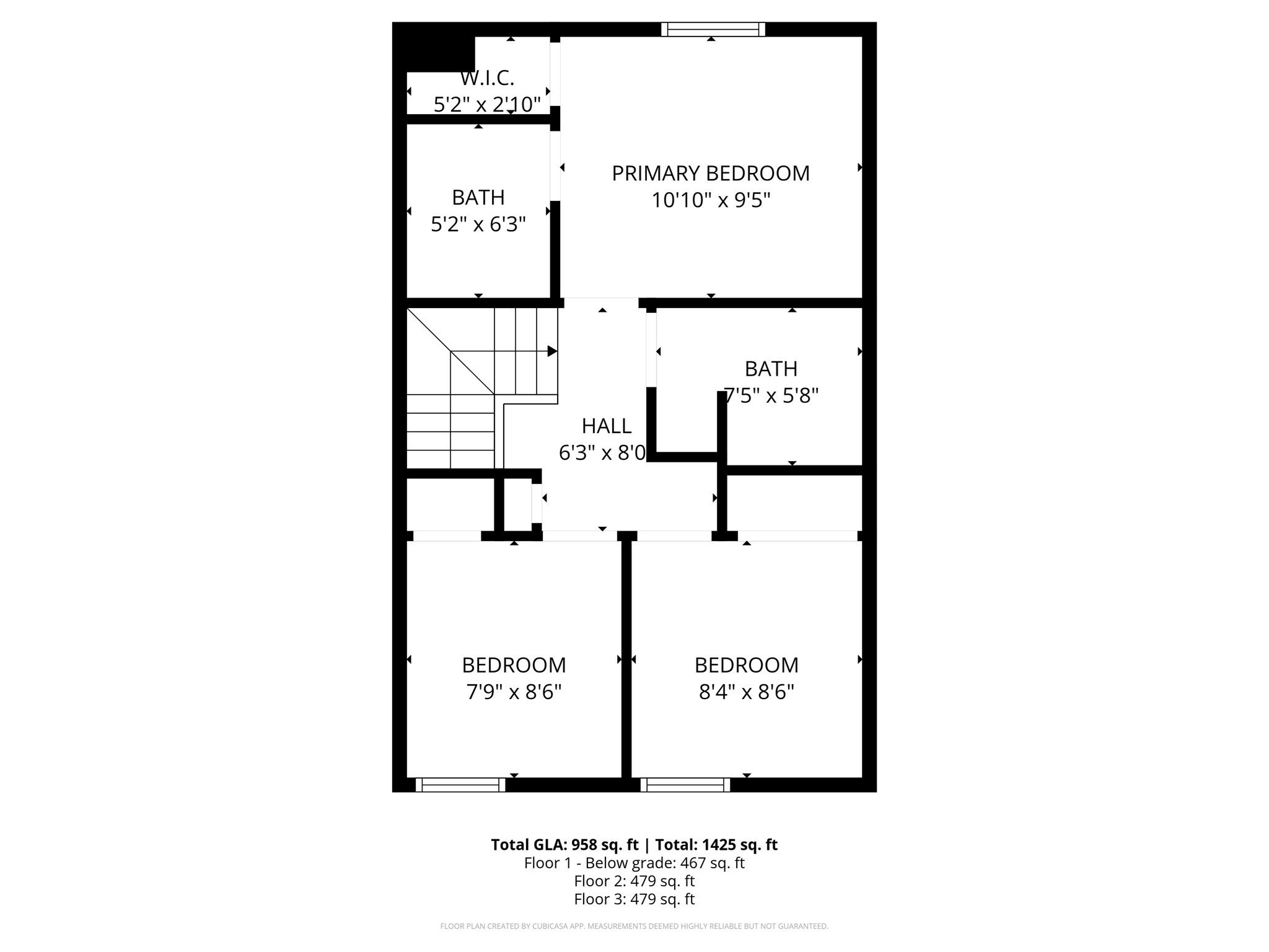 54 Oak St, Somerville, MA 02143 - Image 32