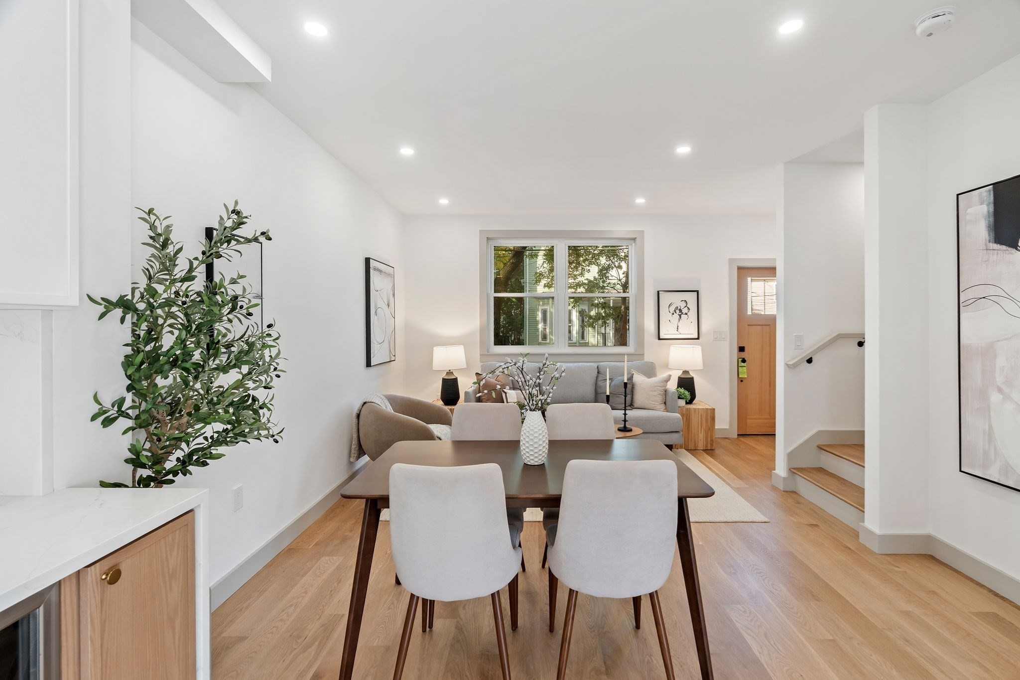 54 Oak St, Somerville, MA 02143 - Image 6