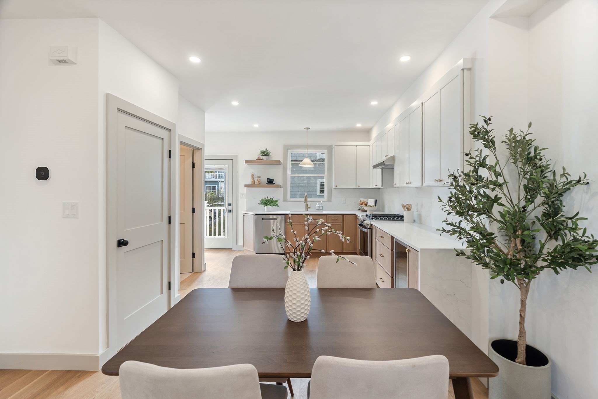 54 Oak St, Somerville, MA 02143 - Image 7