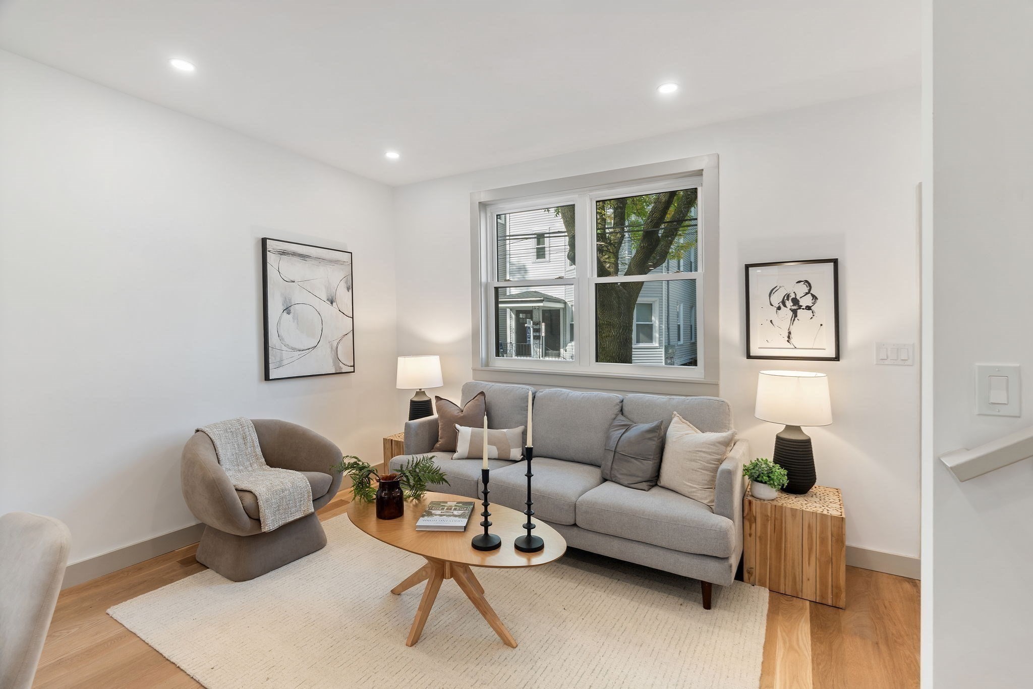 54 Oak St, Somerville, MA 02143 - Image 9