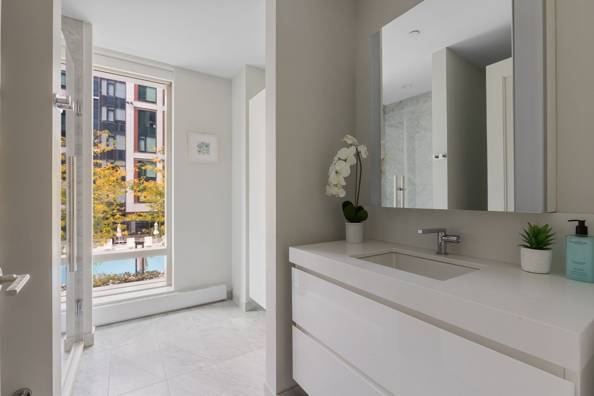 135 Seaport Blvd Unit 611, Seaport, Boston, MA 02210 - Image 11