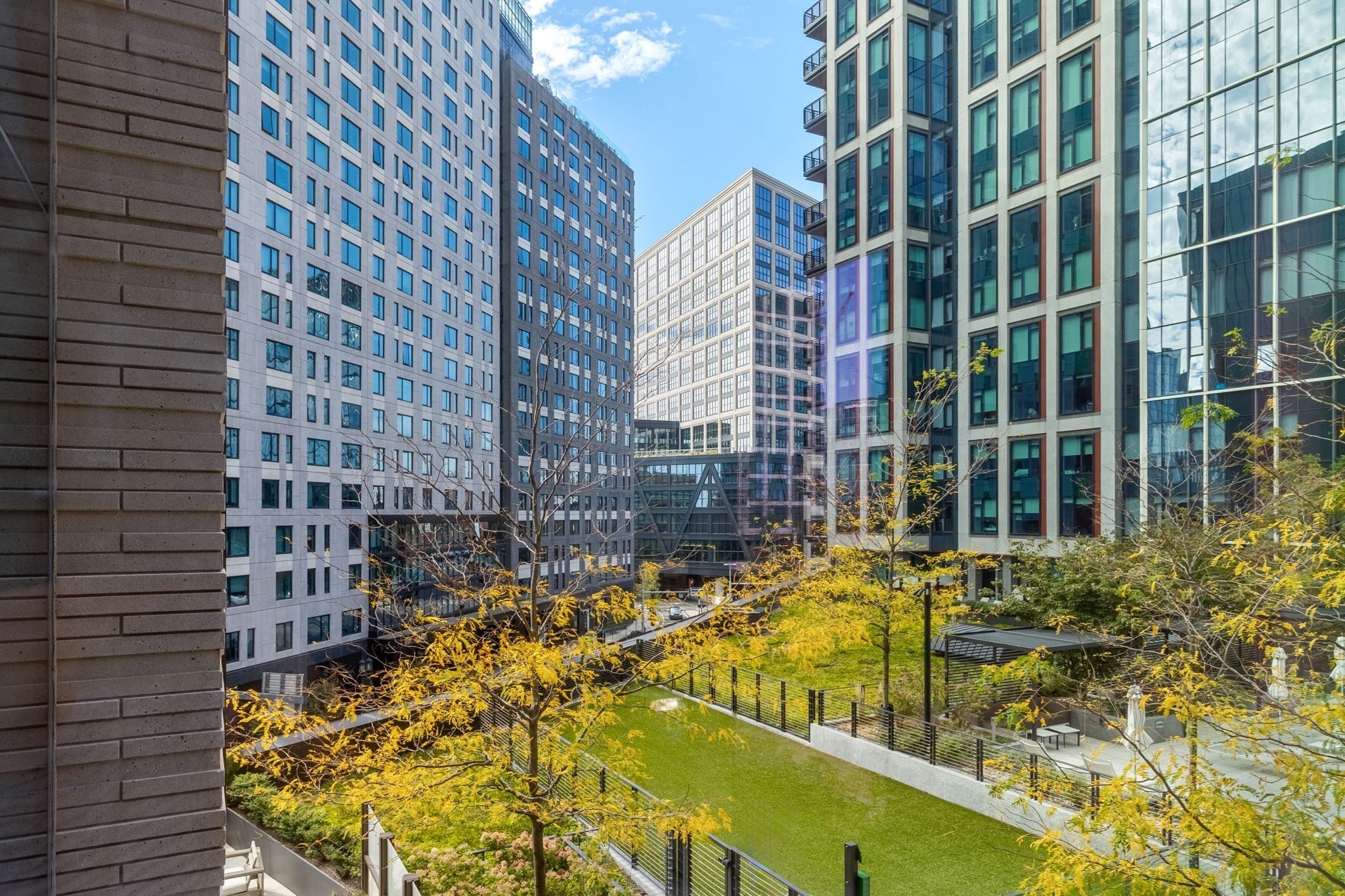 135 Seaport Blvd Unit 611, Seaport, Boston, MA 02210 - Image 4