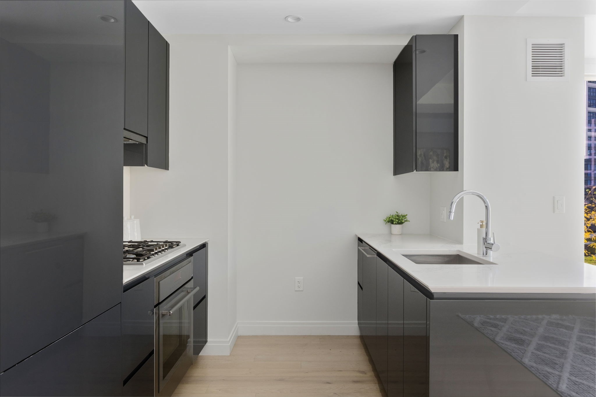 135 Seaport Blvd Unit 611, Seaport, Boston, MA 02210 - Image 6
