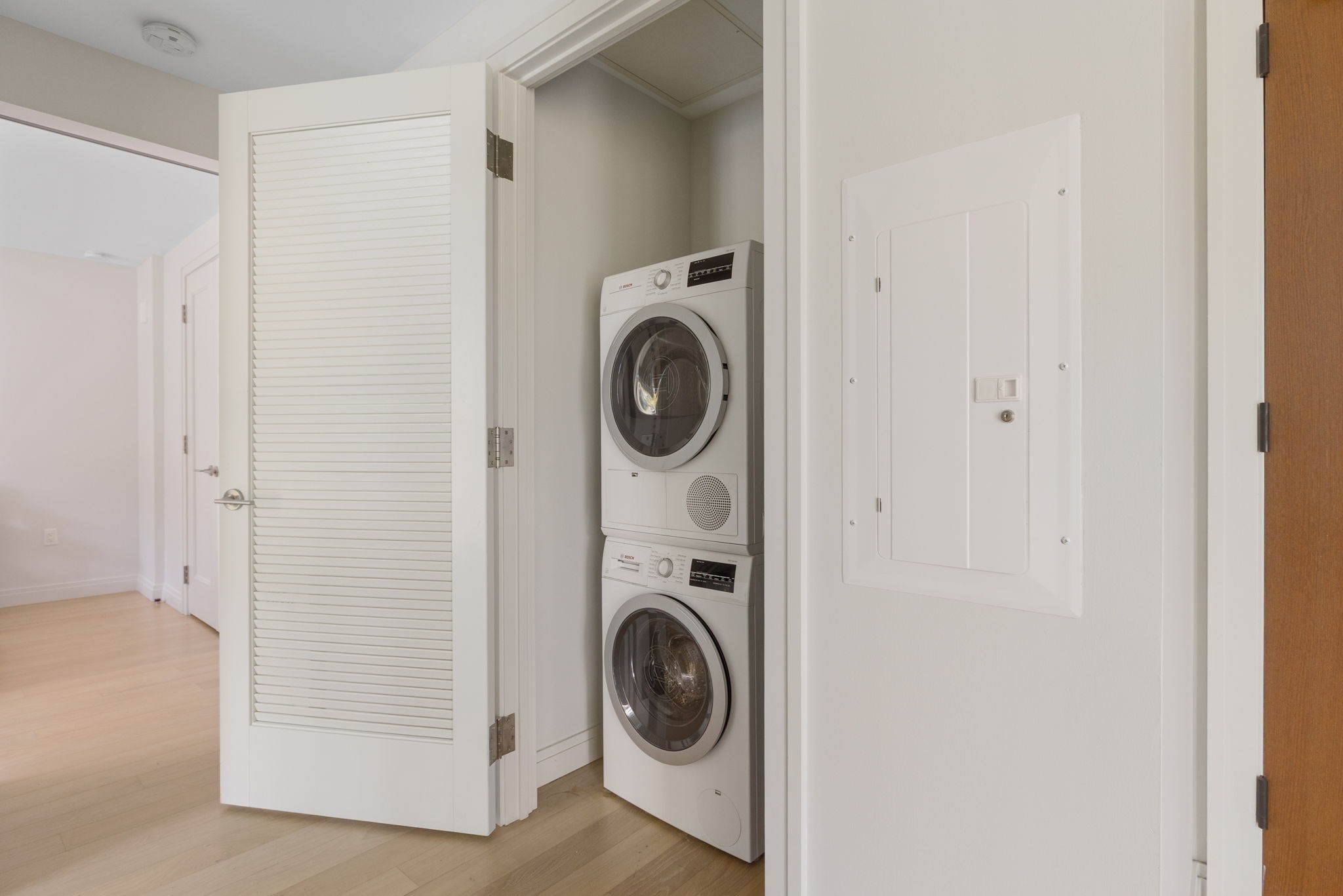 135 Seaport Blvd Unit 611, Seaport, Boston, MA 02210 - Image 10