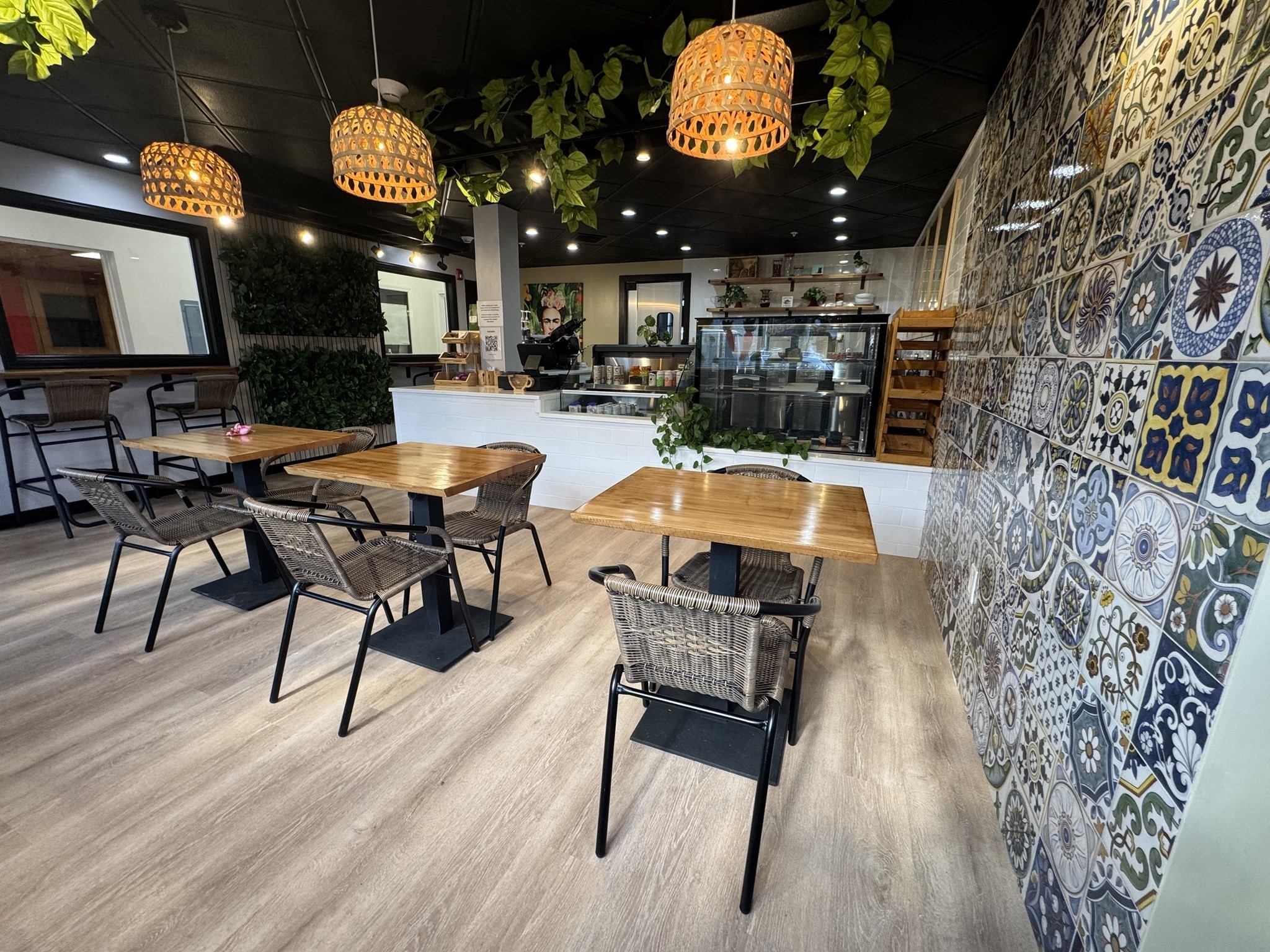 541 Chestnut St, Lynn, MA 01902 - Image 1