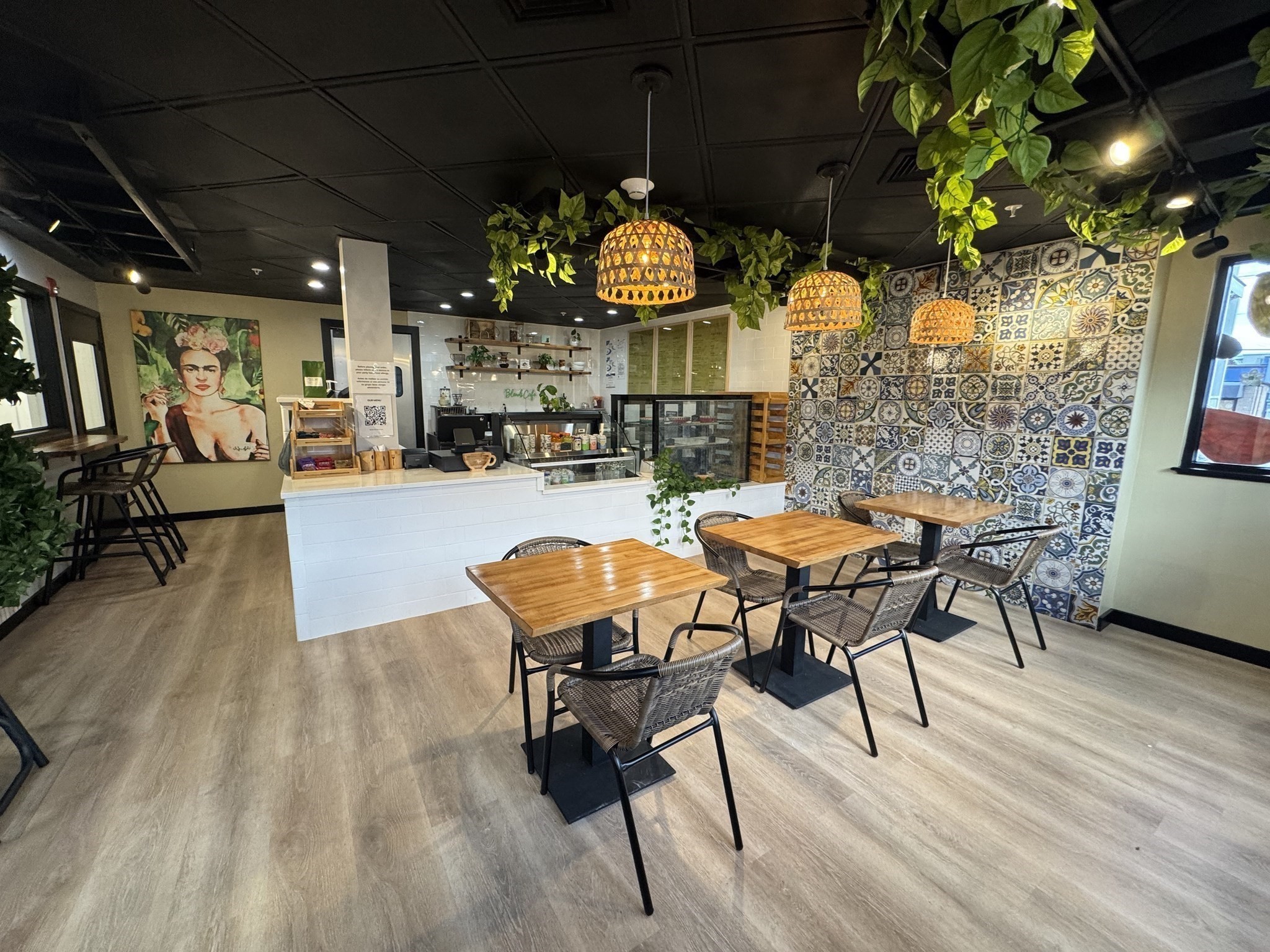 541 Chestnut St, Lynn, MA 01902 - Image 2